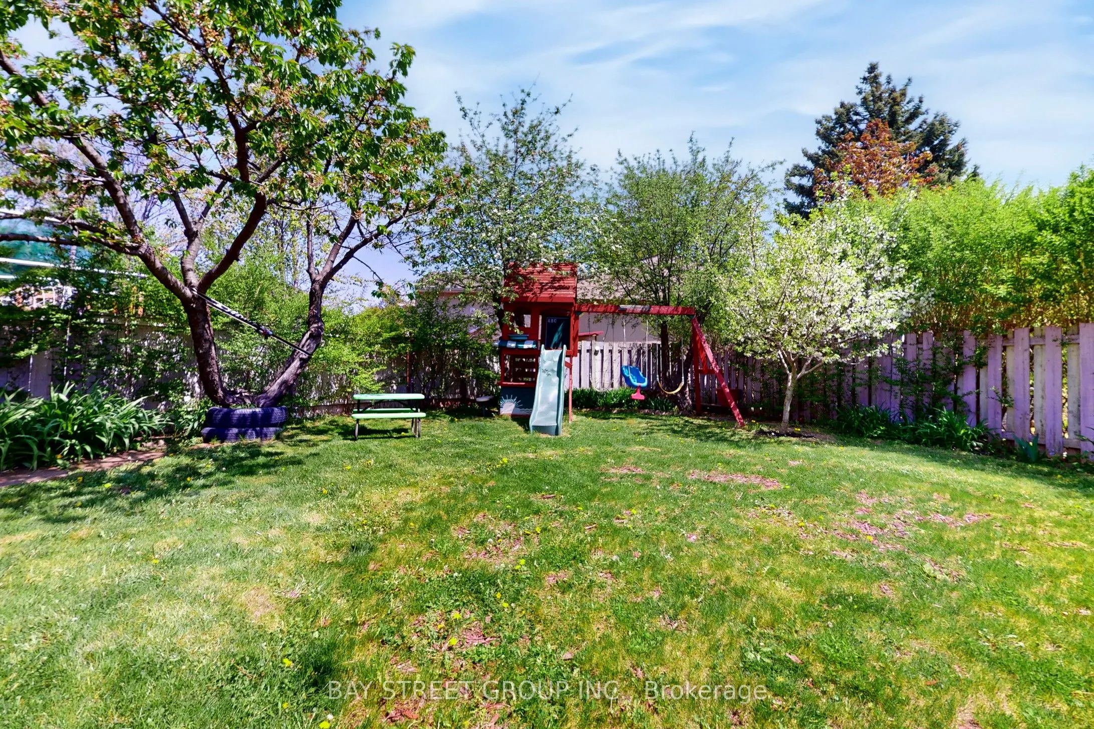6119 Wabukayne Court