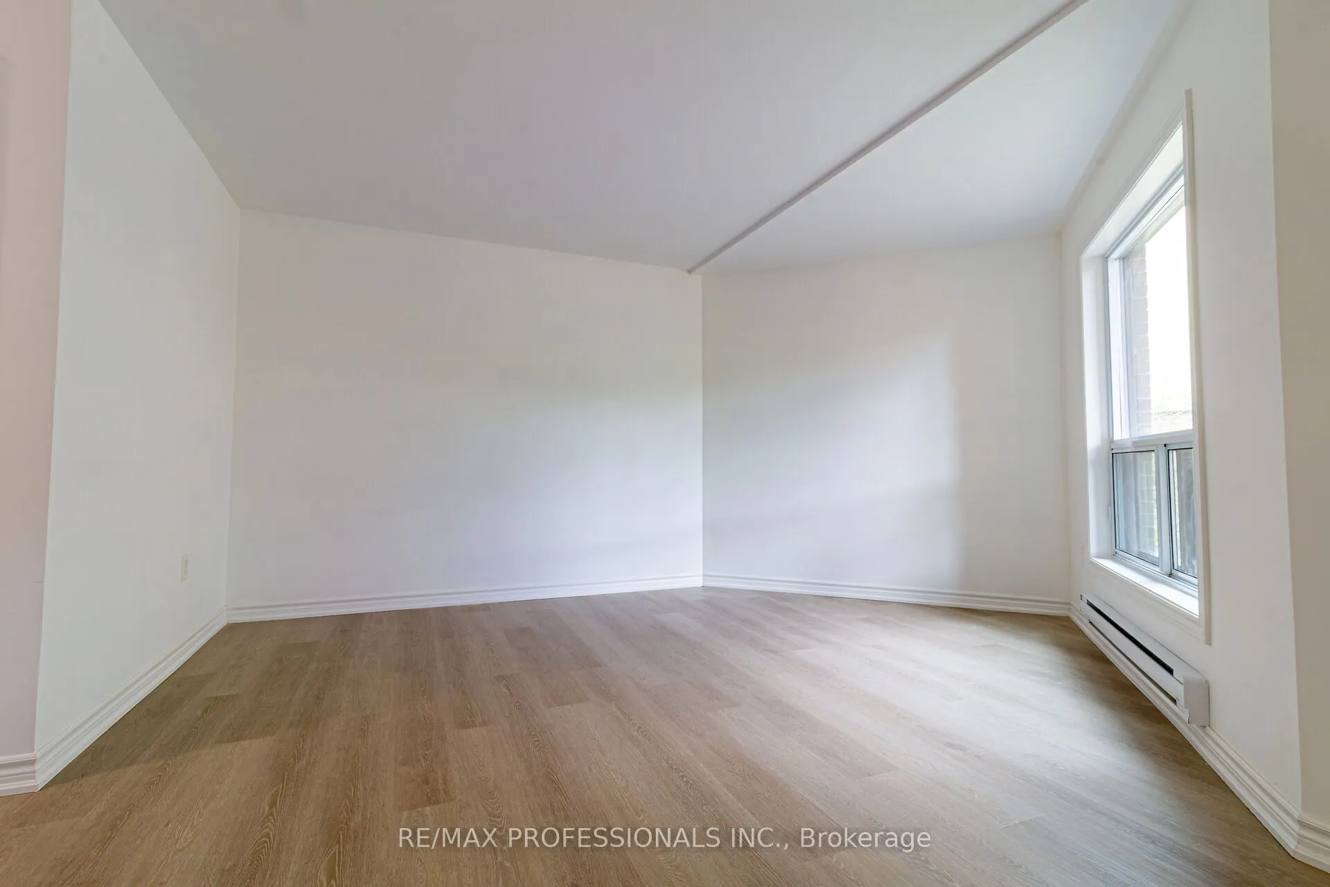 2035 South Millway, #49