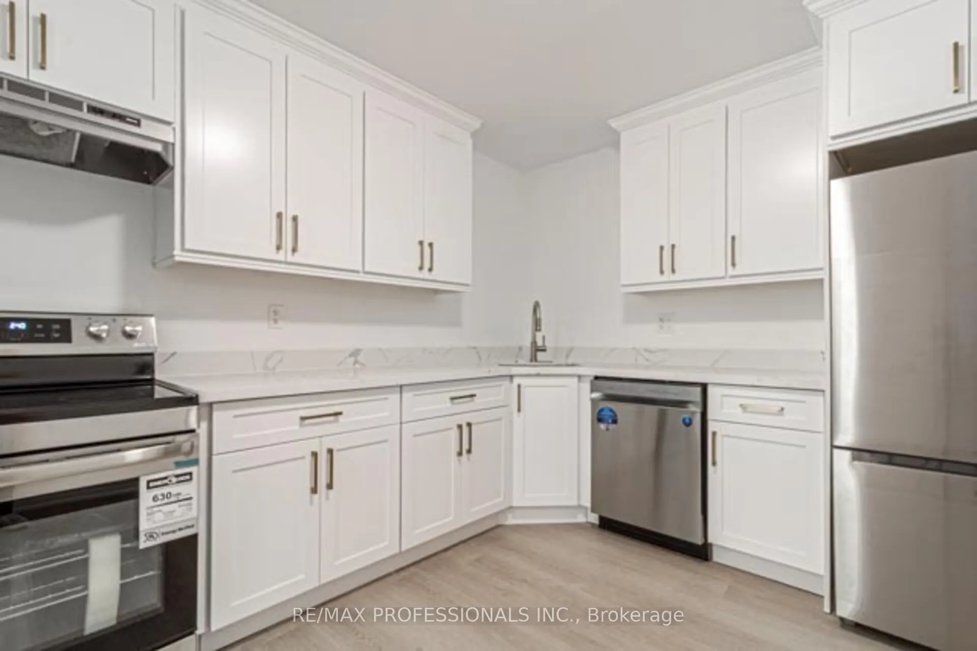 2035 South Millway, #49