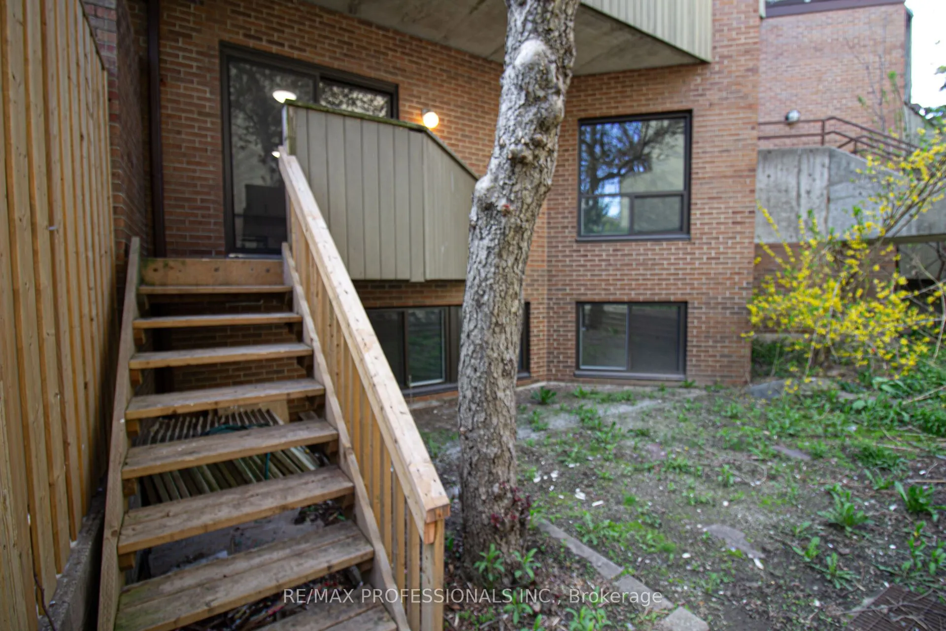 2035 South Millway, #49