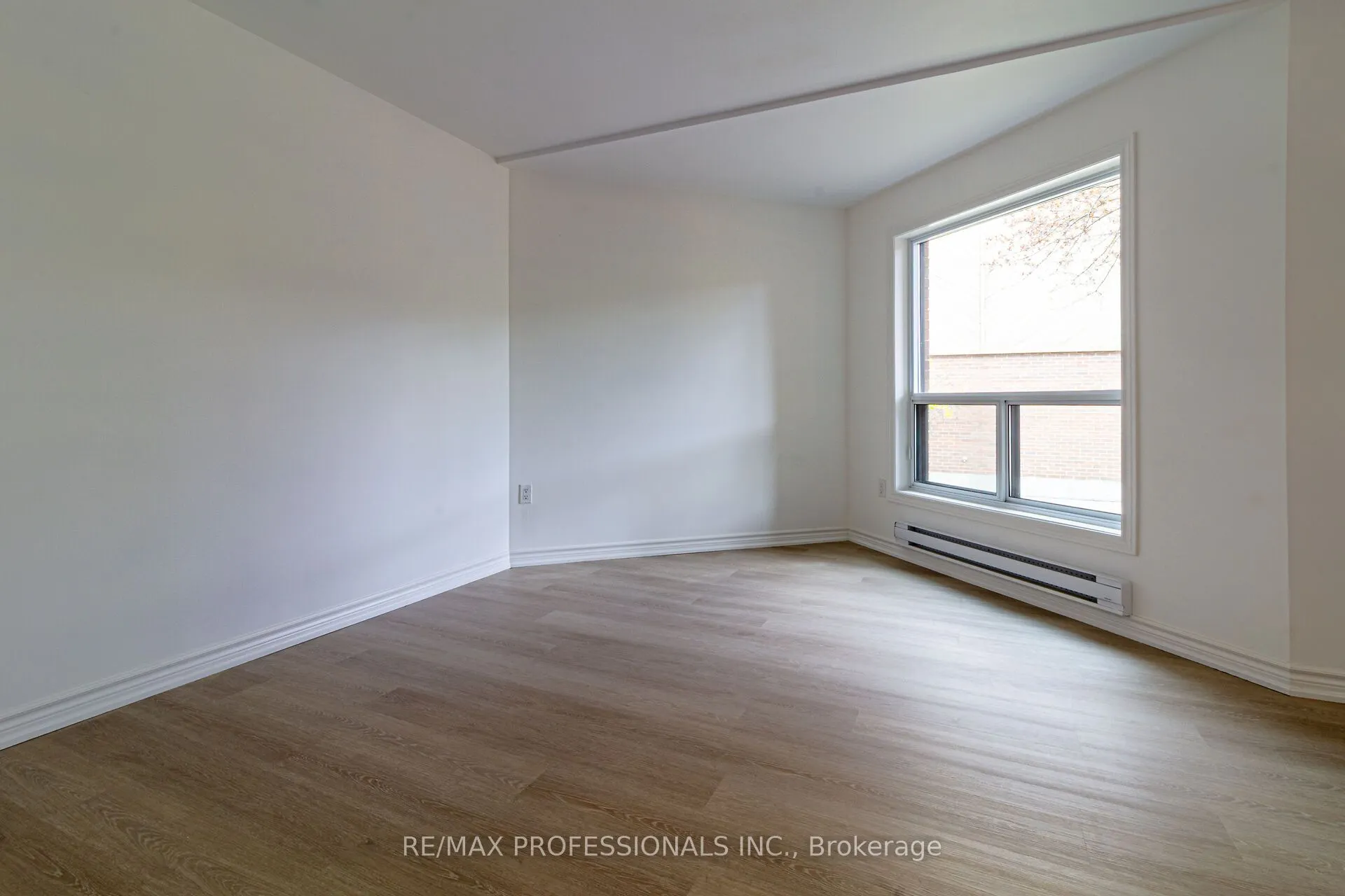 2035 South Millway, #49