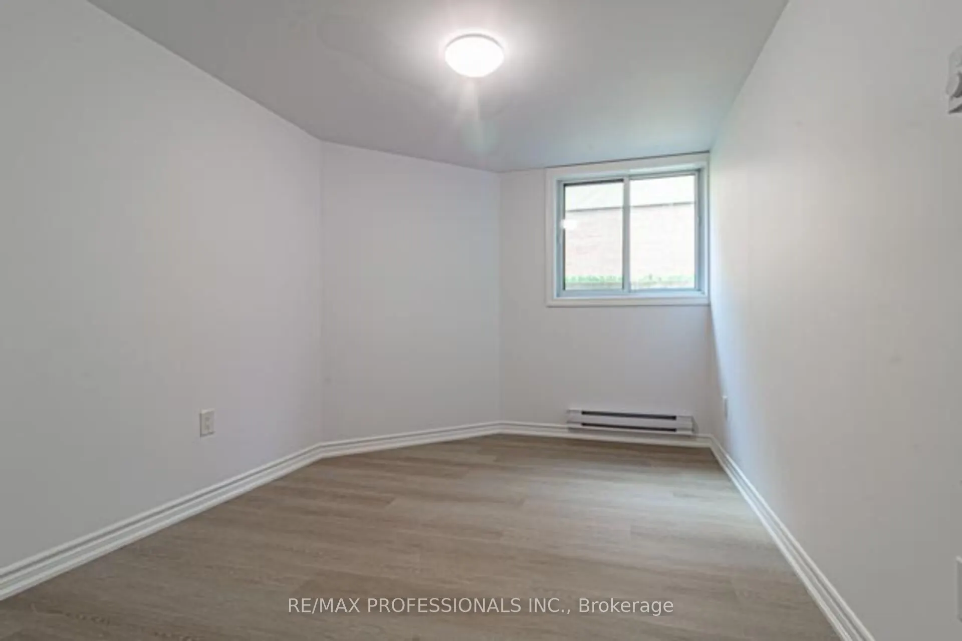 2035 South Millway, #49