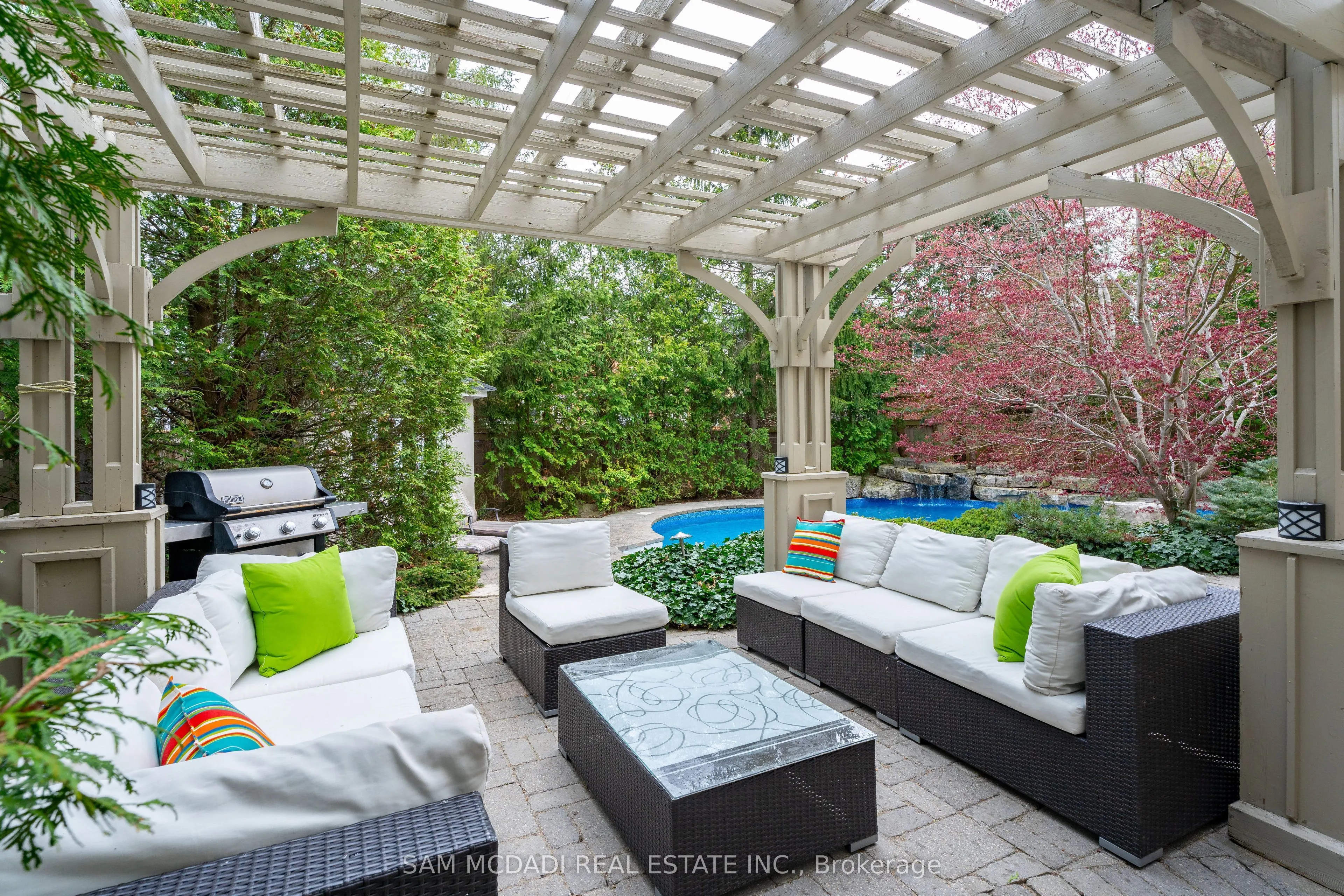 1206 Mount Vernon Street