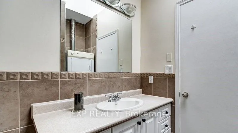 3060 Dundas Street W, #2