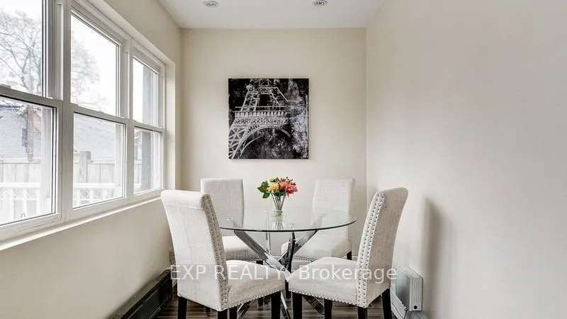 3060 Dundas Street W, #2