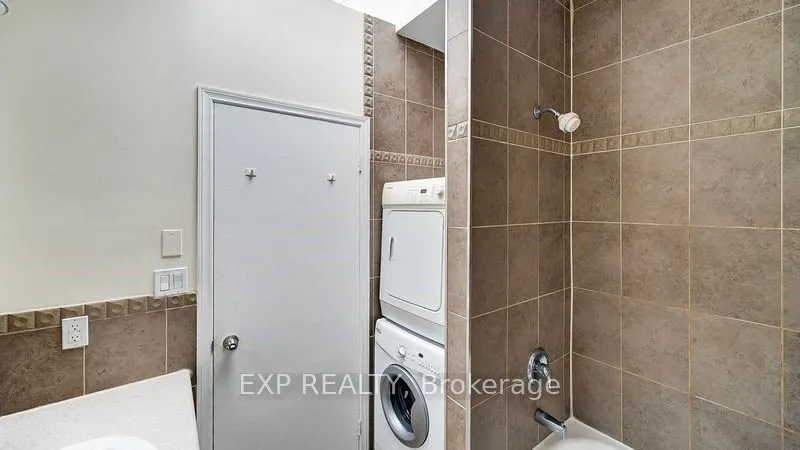 3060 Dundas Street W, #2