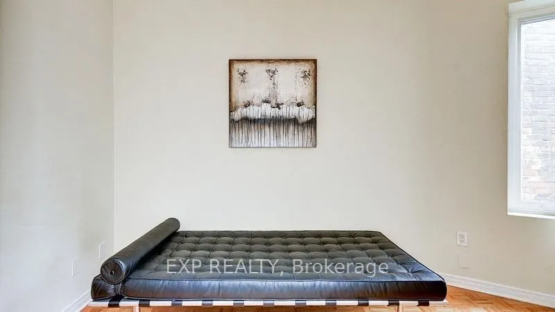 3060 Dundas Street W, #2