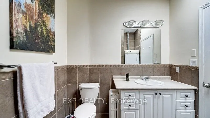 3060 Dundas Street W, #2