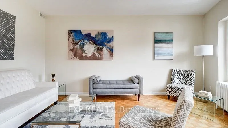 3060 Dundas Street W, #2
