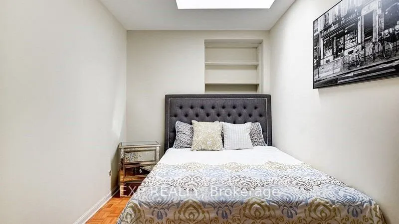 3060 Dundas Street W, #2
