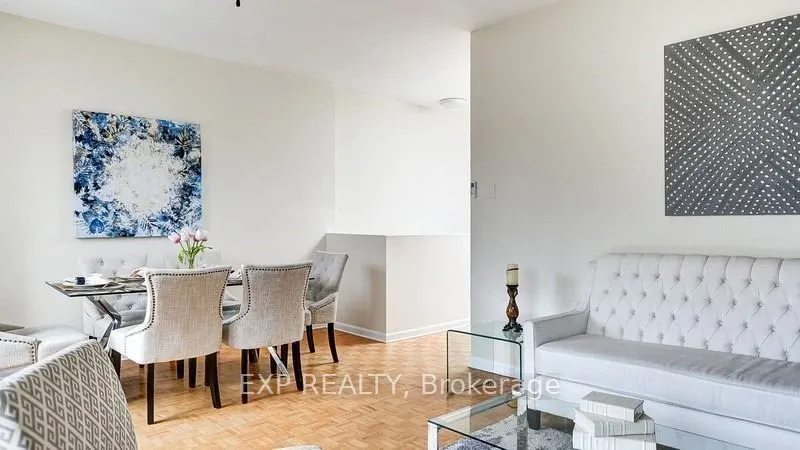 3060 Dundas Street W, #2