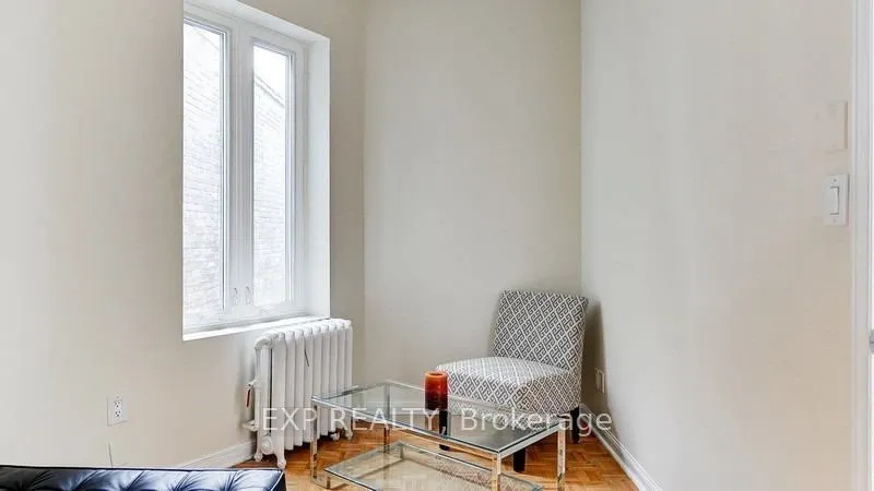 3060 Dundas Street W, #2