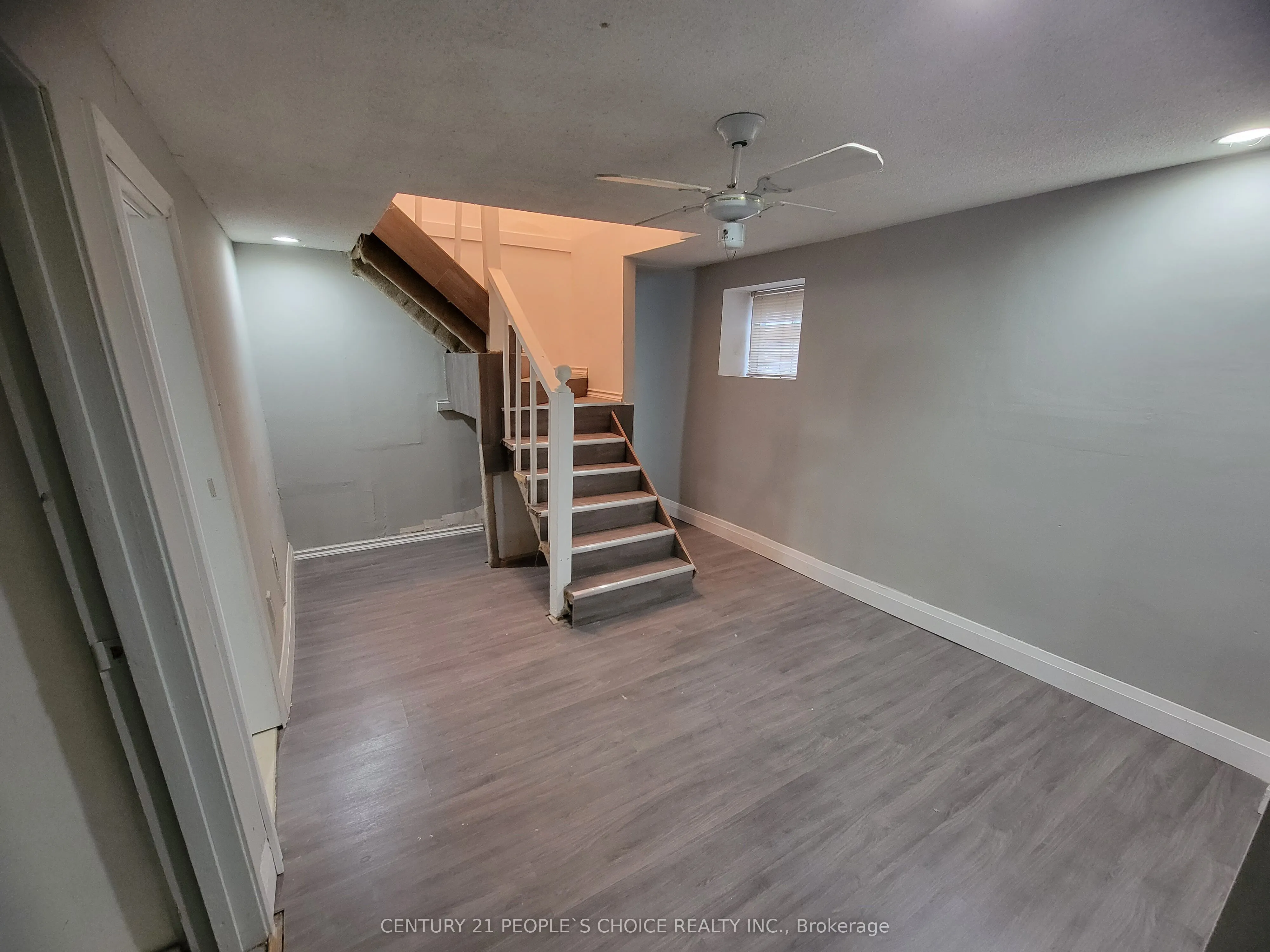 1022 Edgeleigh Avenue