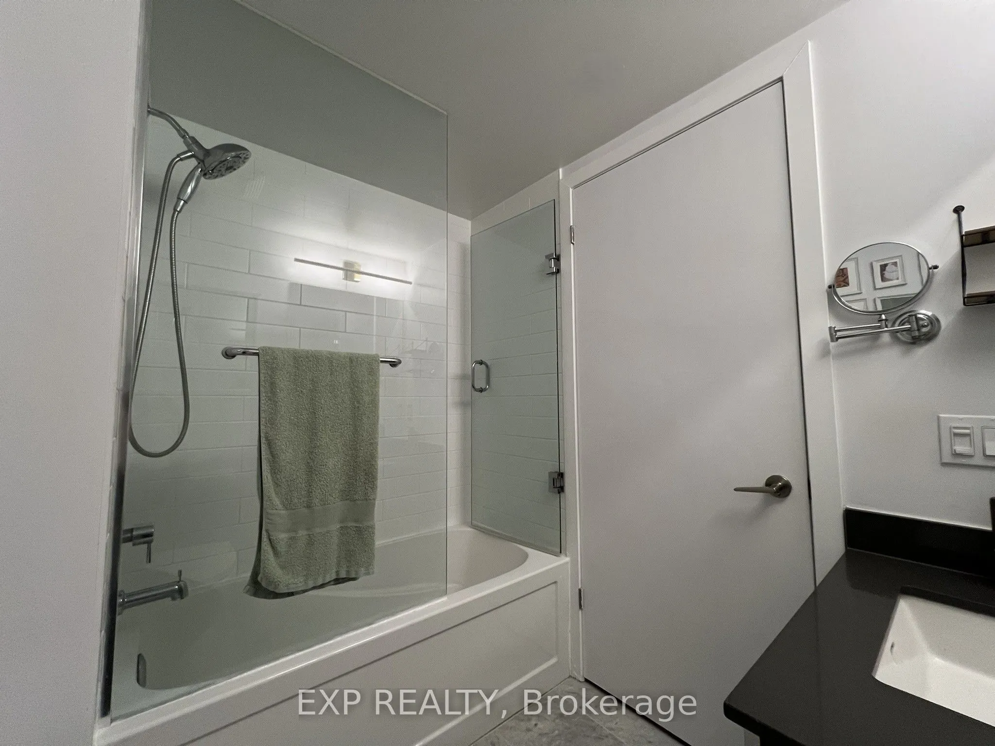 2212 Lake Shore Boulevard W, #3007
