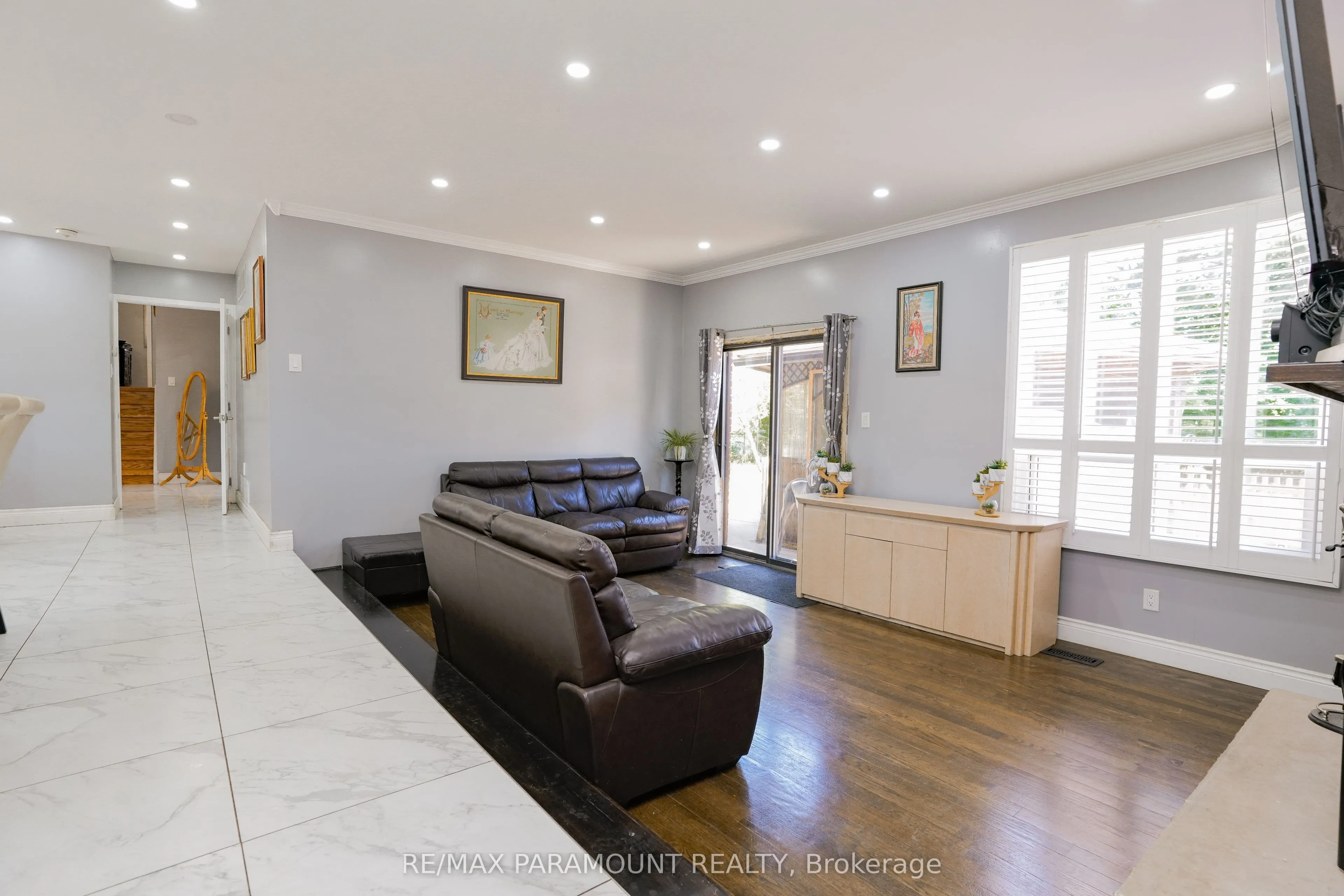 48 Boreham Circle