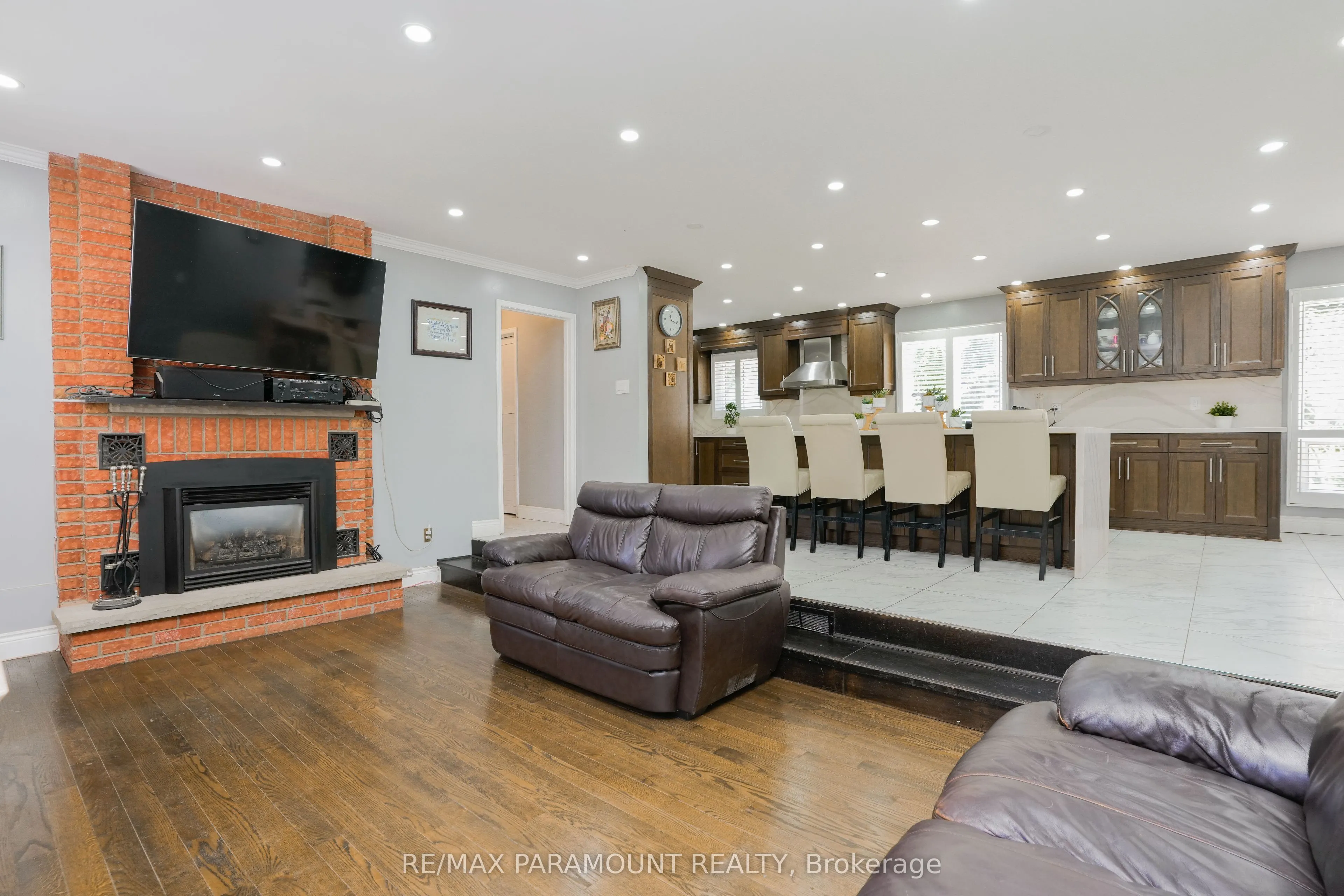 48 Boreham Circle