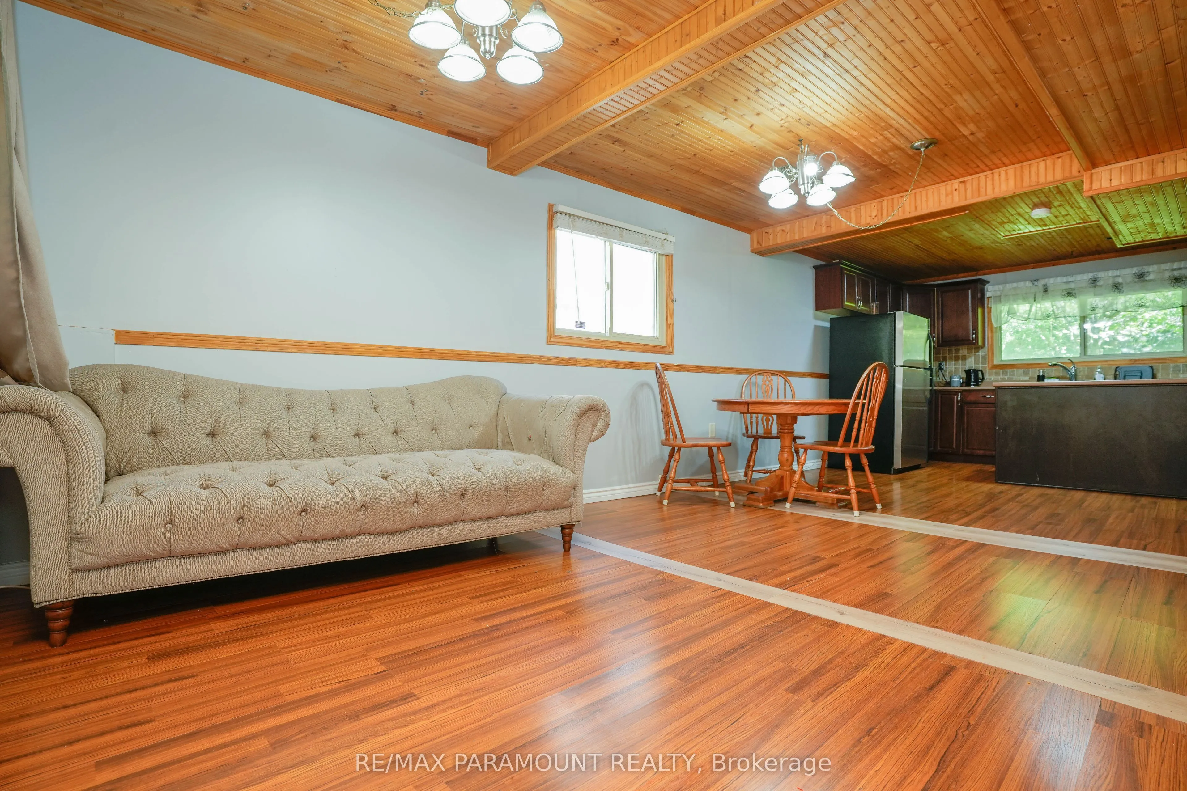 48 Boreham Circle