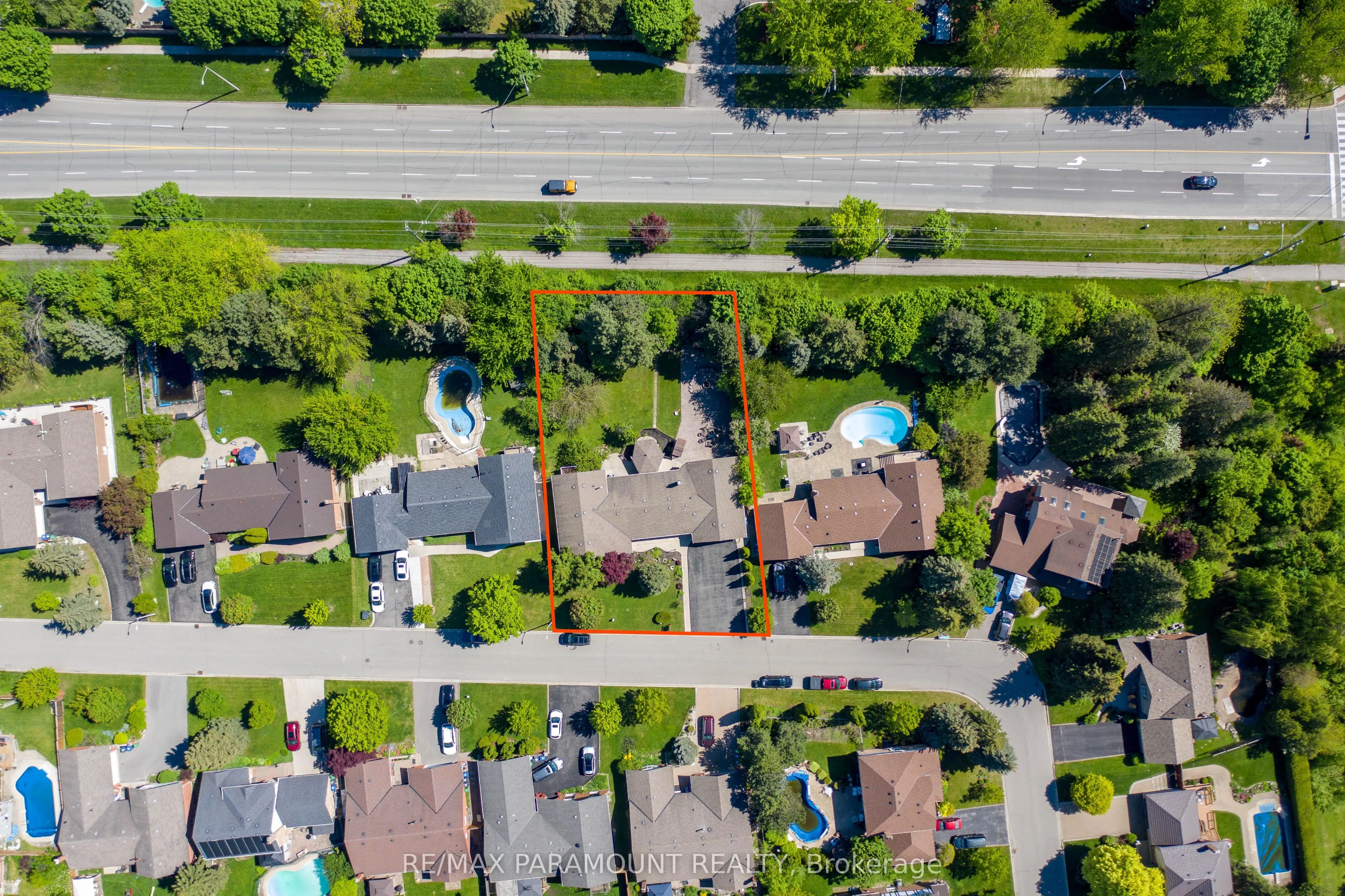 48 Boreham Circle