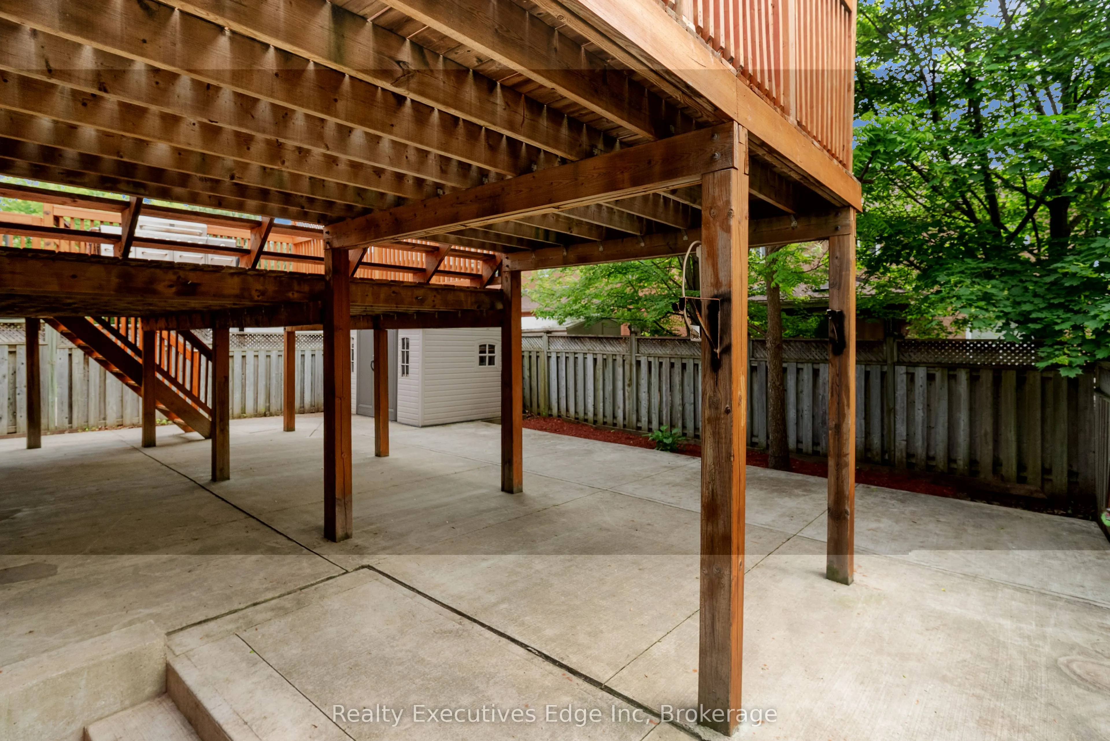 6356 Newcombe Drive