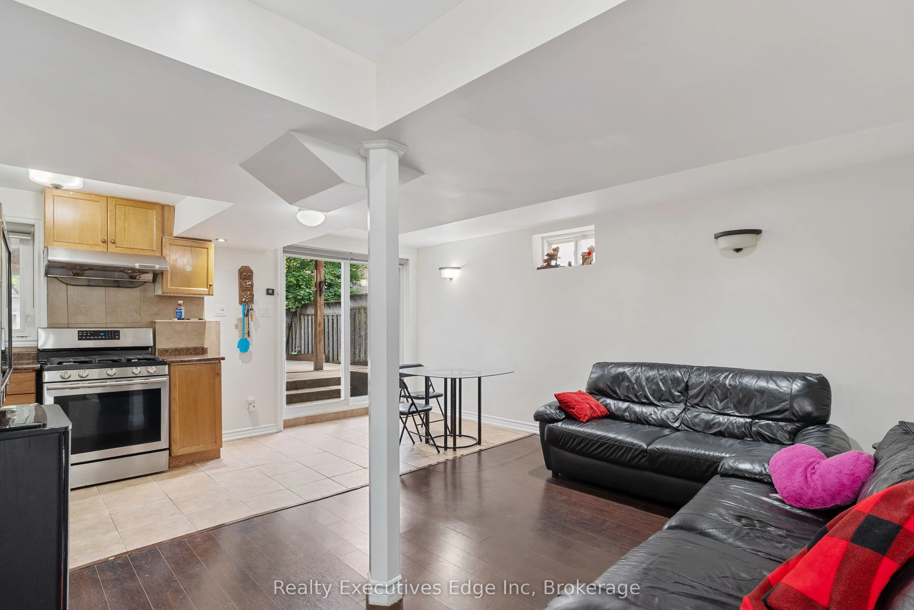 6356 Newcombe Drive