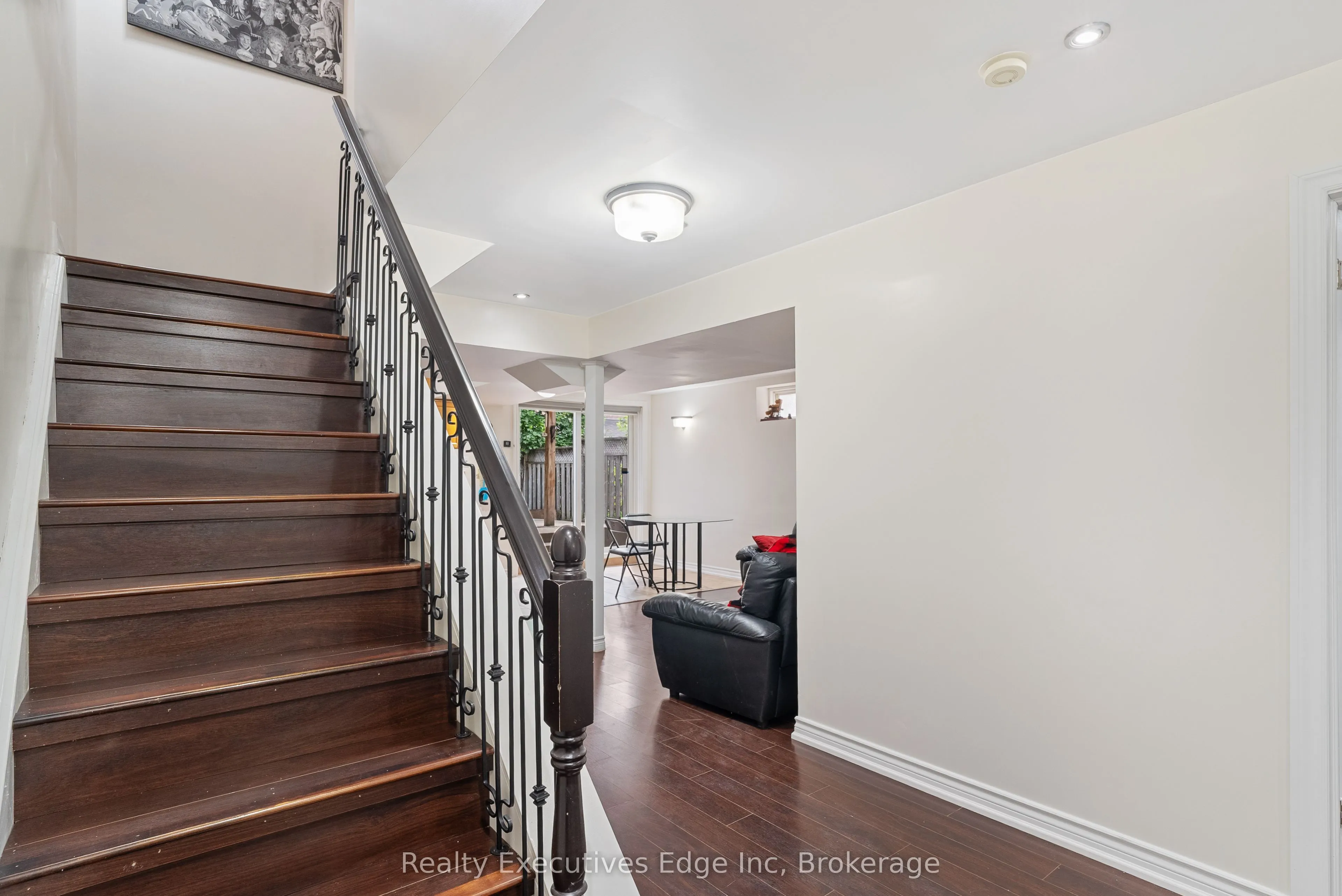 6356 Newcombe Drive