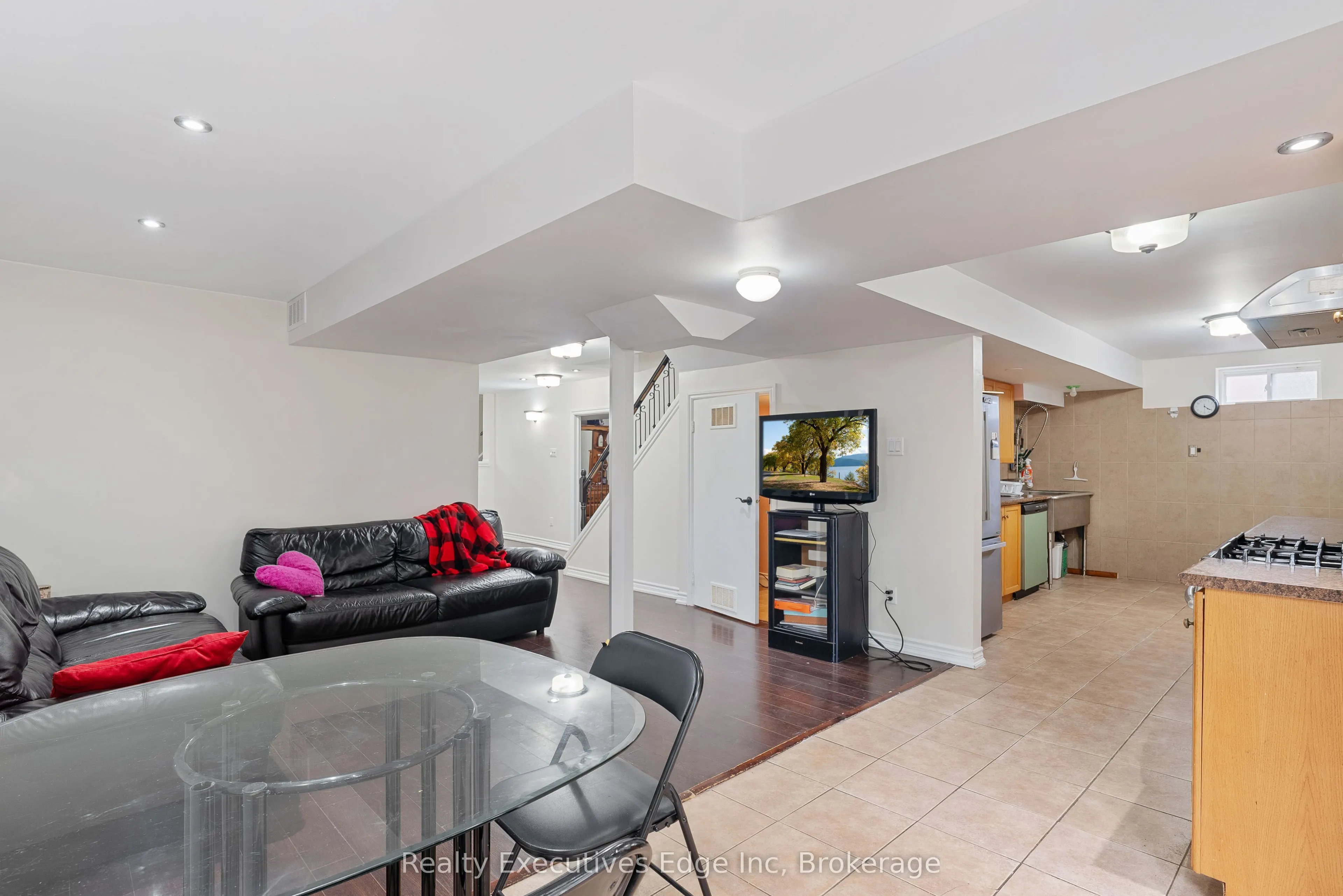 6356 Newcombe Drive
