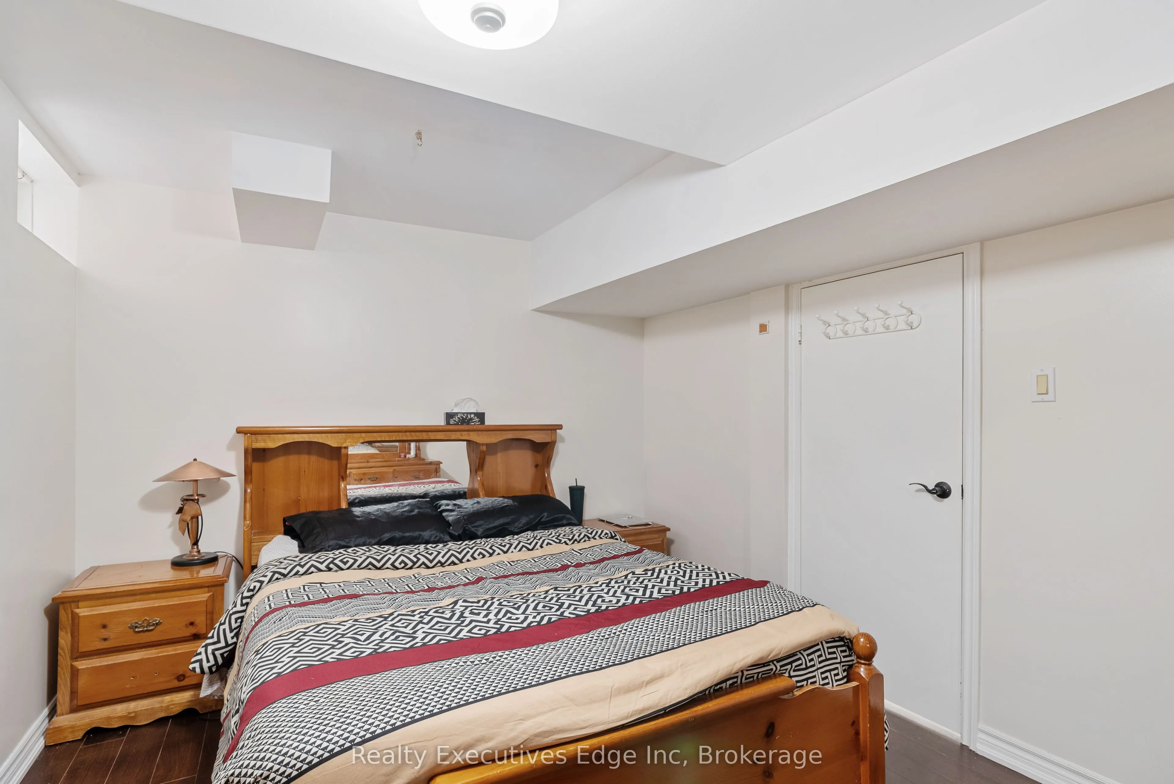 6356 Newcombe Drive