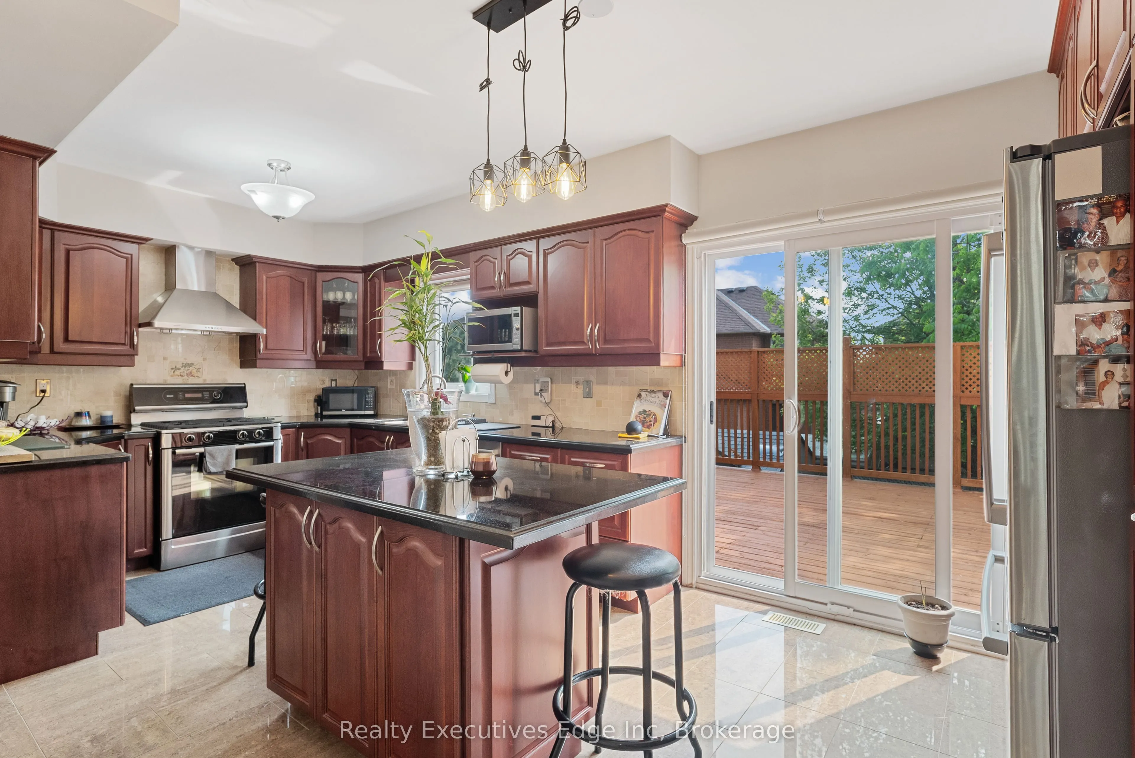 6356 Newcombe Drive