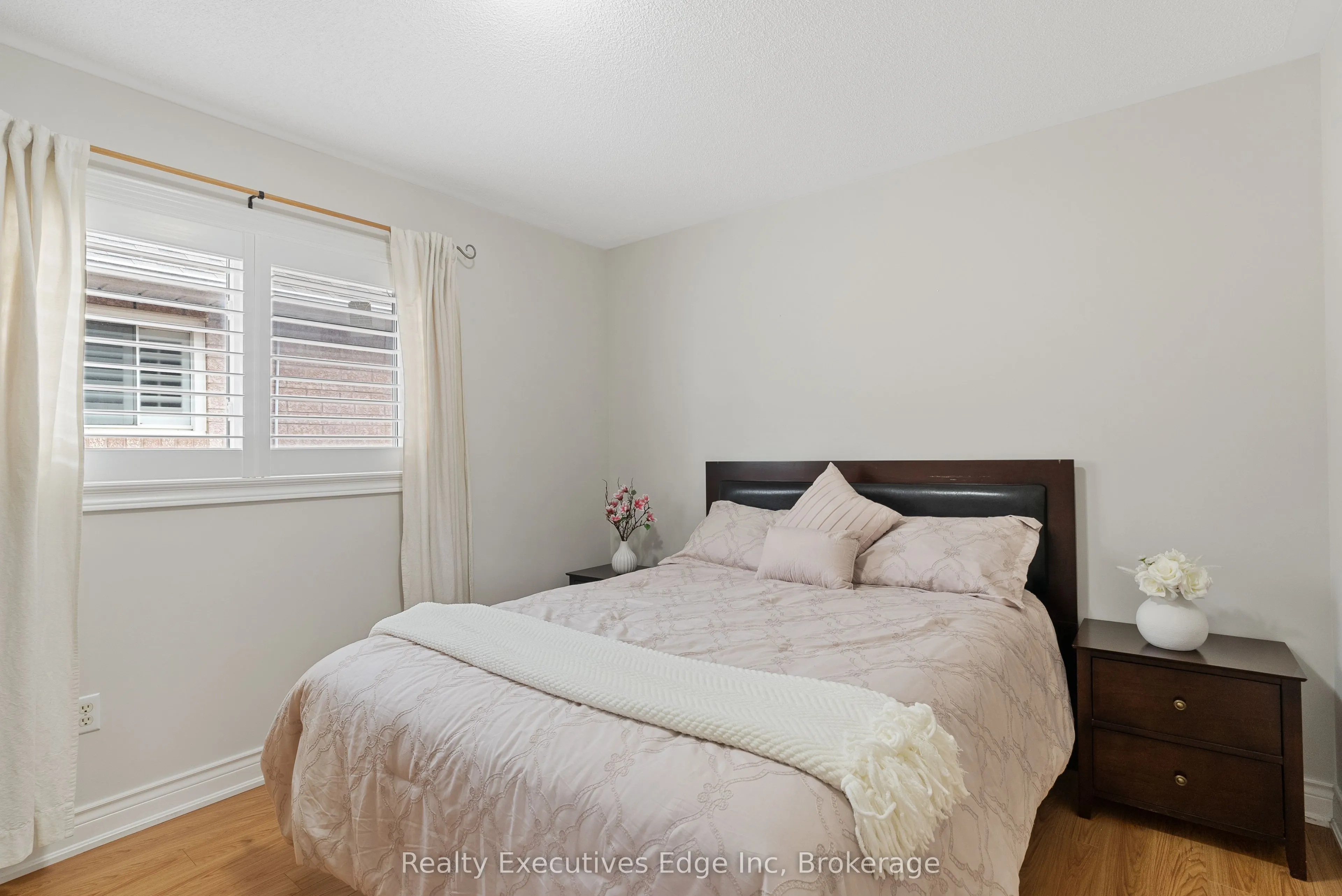 6356 Newcombe Drive
