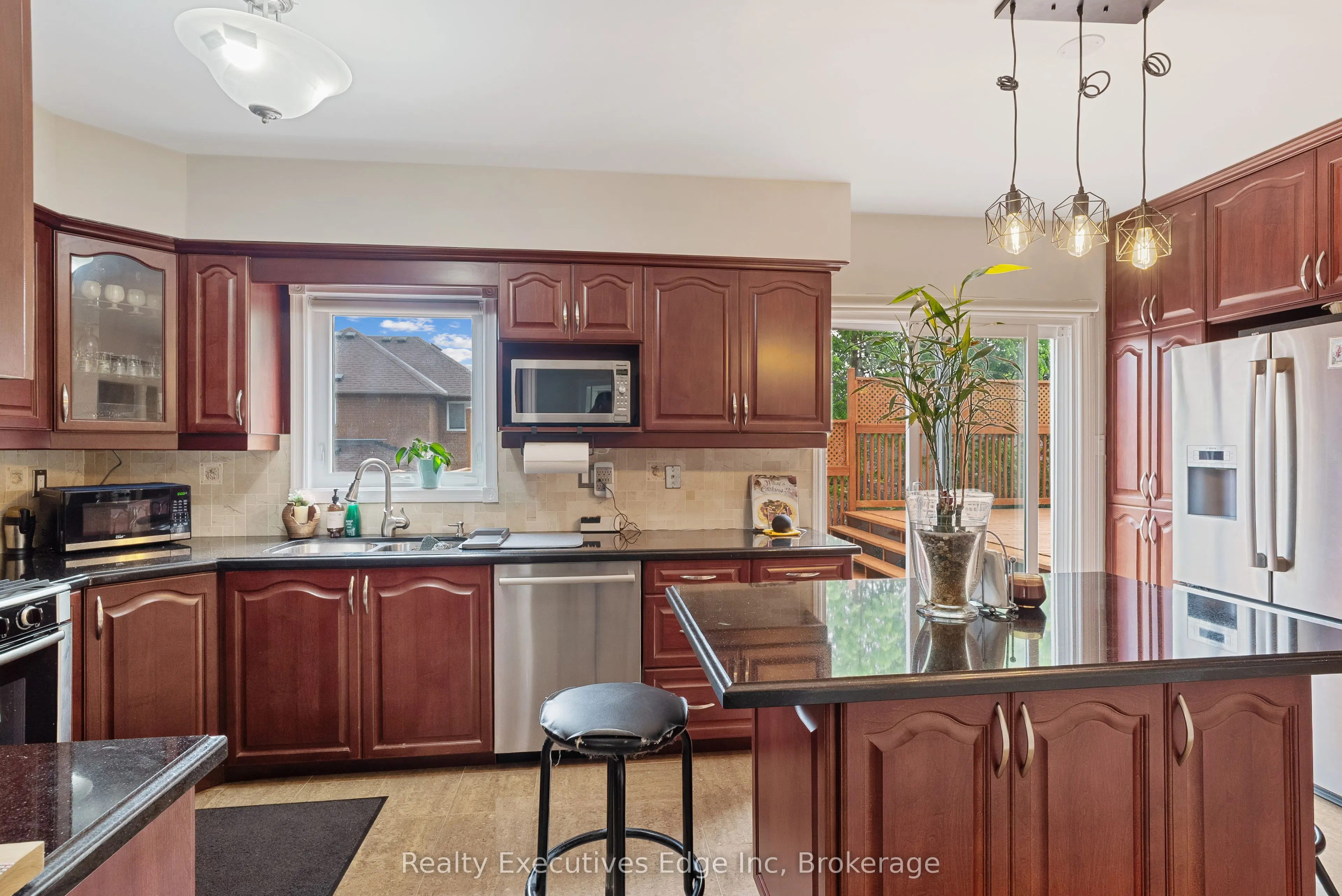 6356 Newcombe Drive