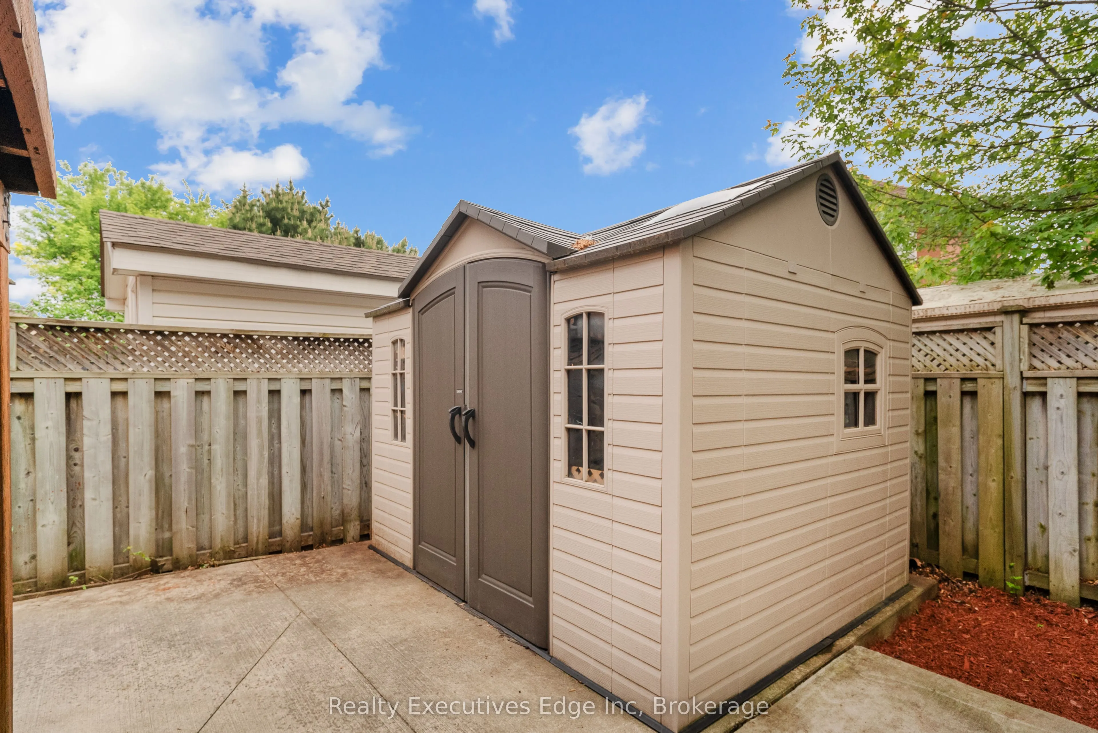 6356 Newcombe Drive