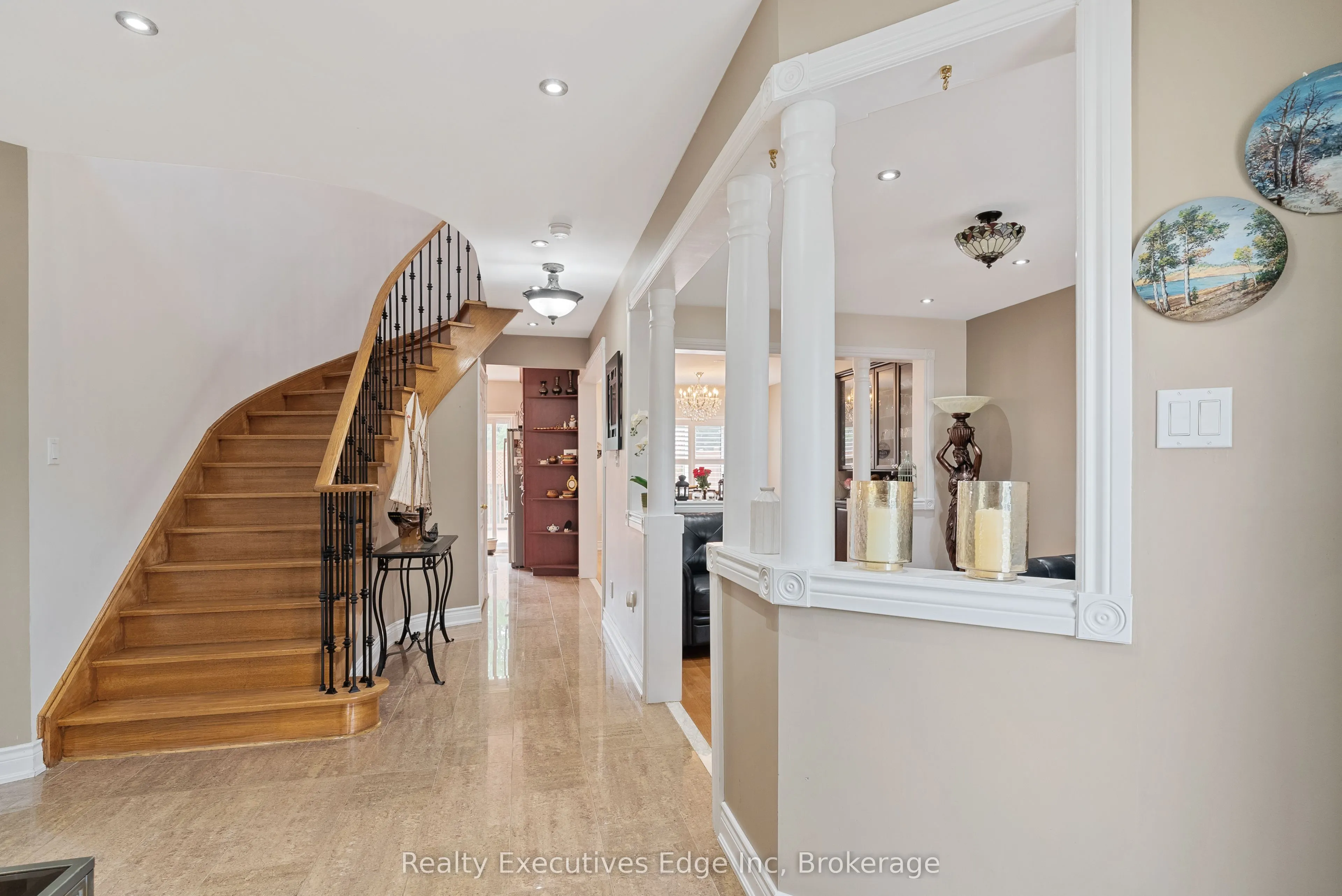 6356 Newcombe Drive