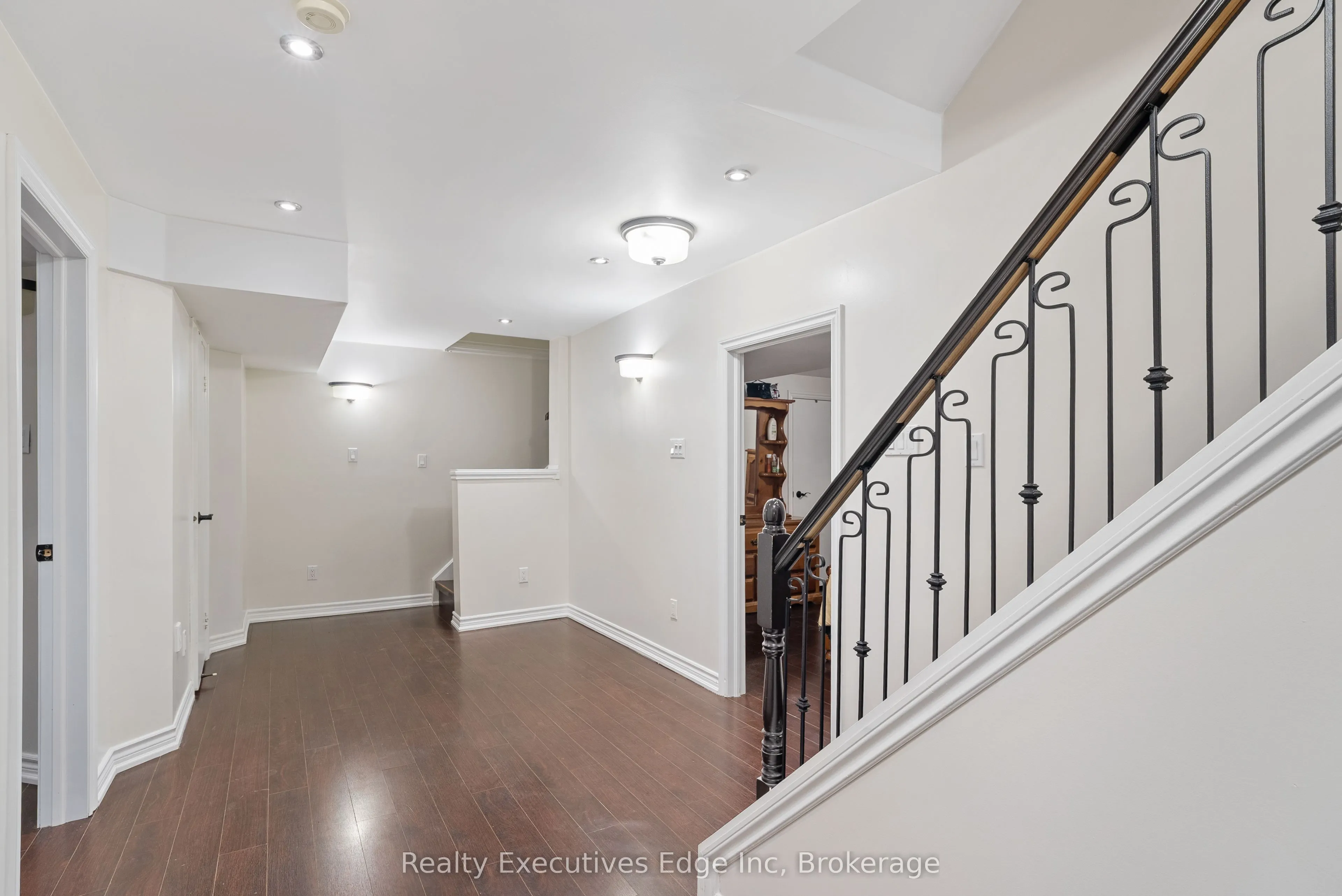 6356 Newcombe Drive