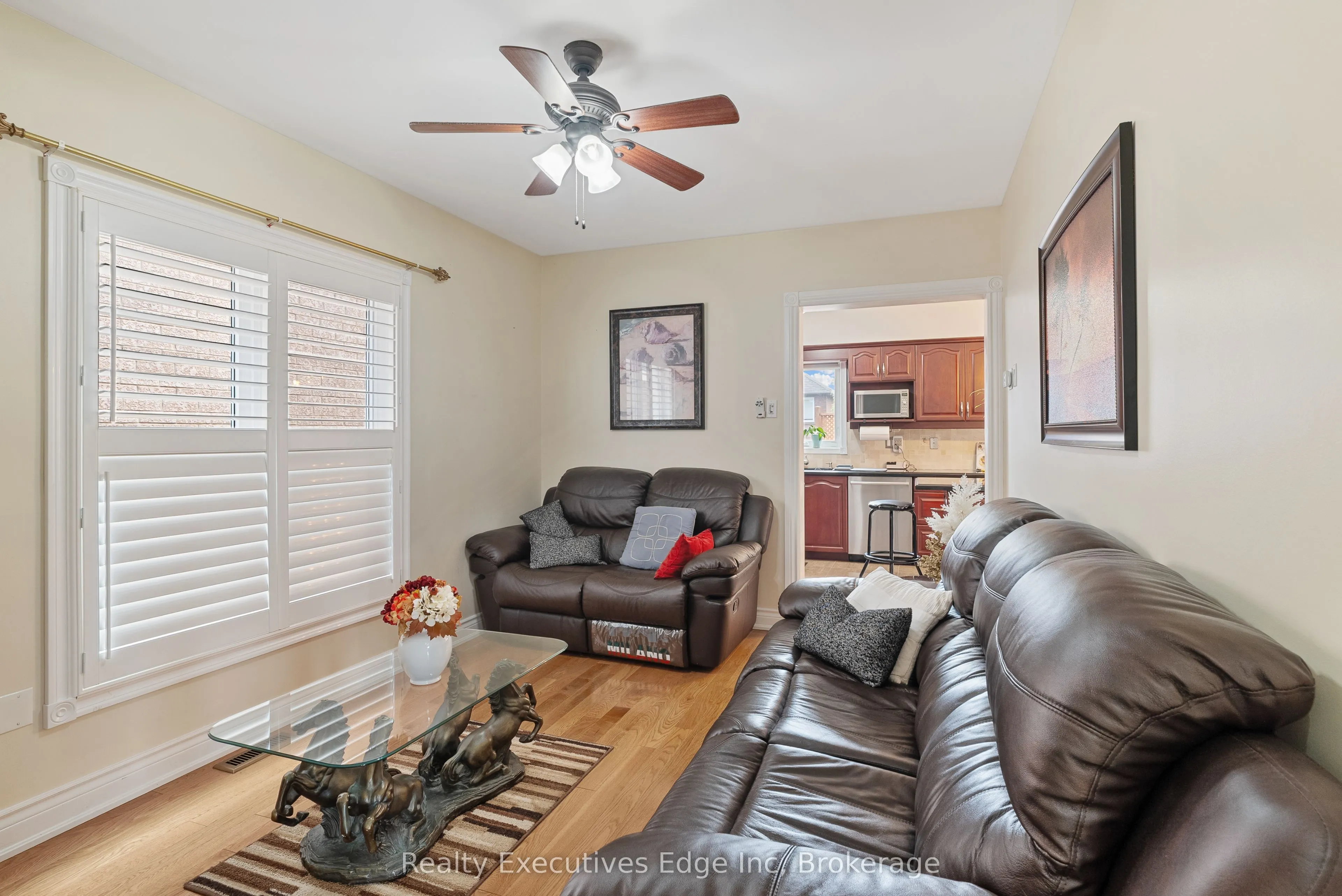 6356 Newcombe Drive