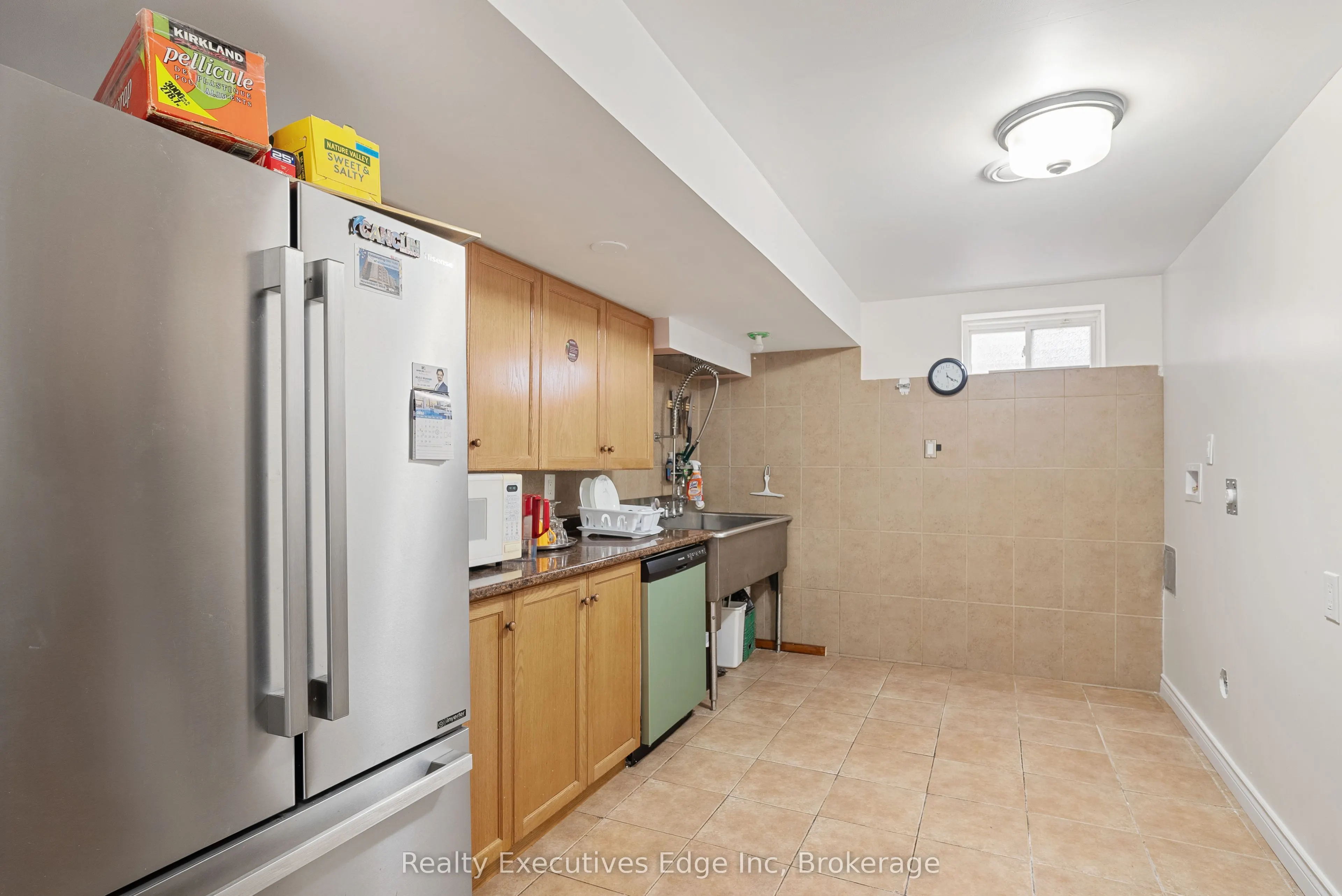 6356 Newcombe Drive