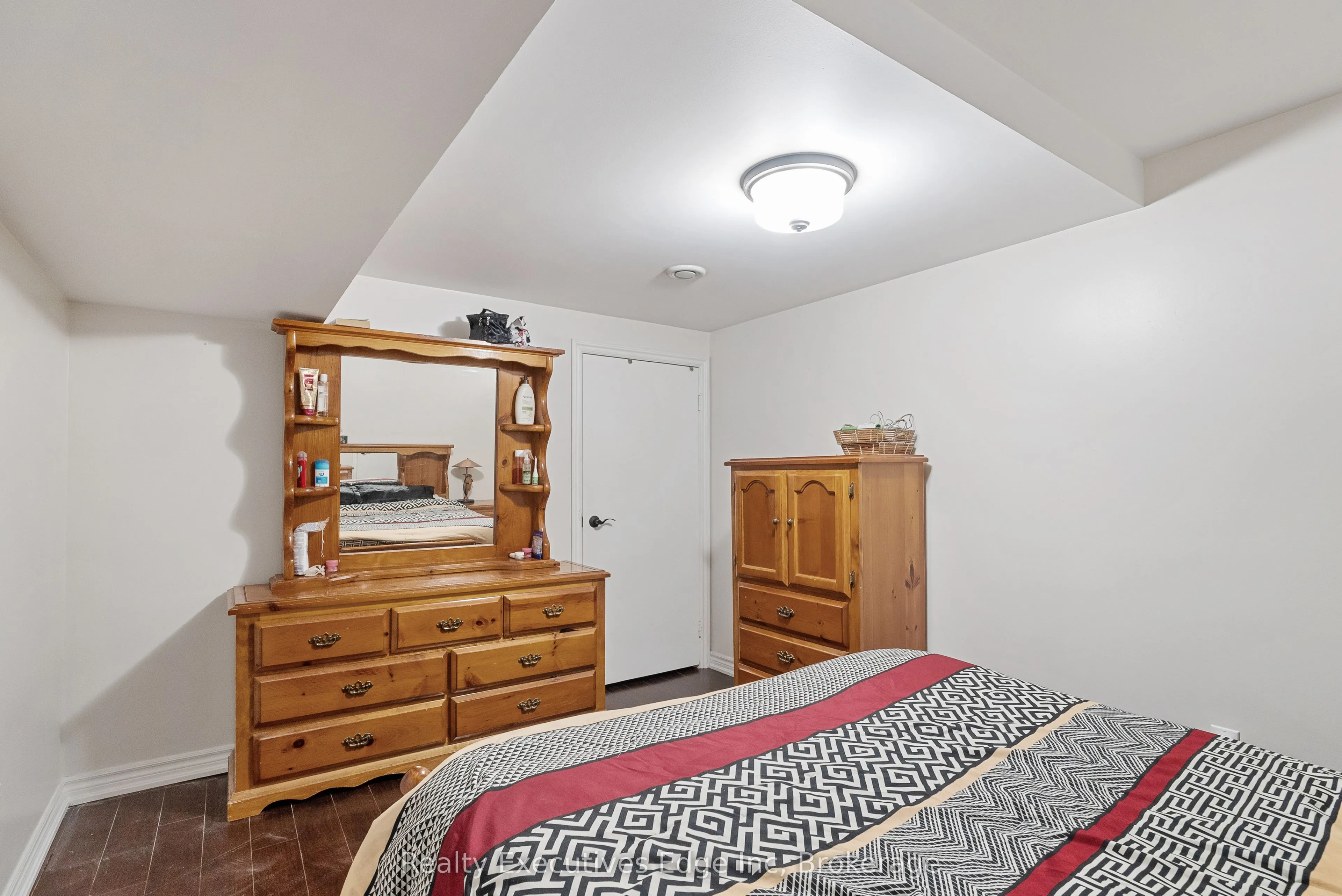 6356 Newcombe Drive
