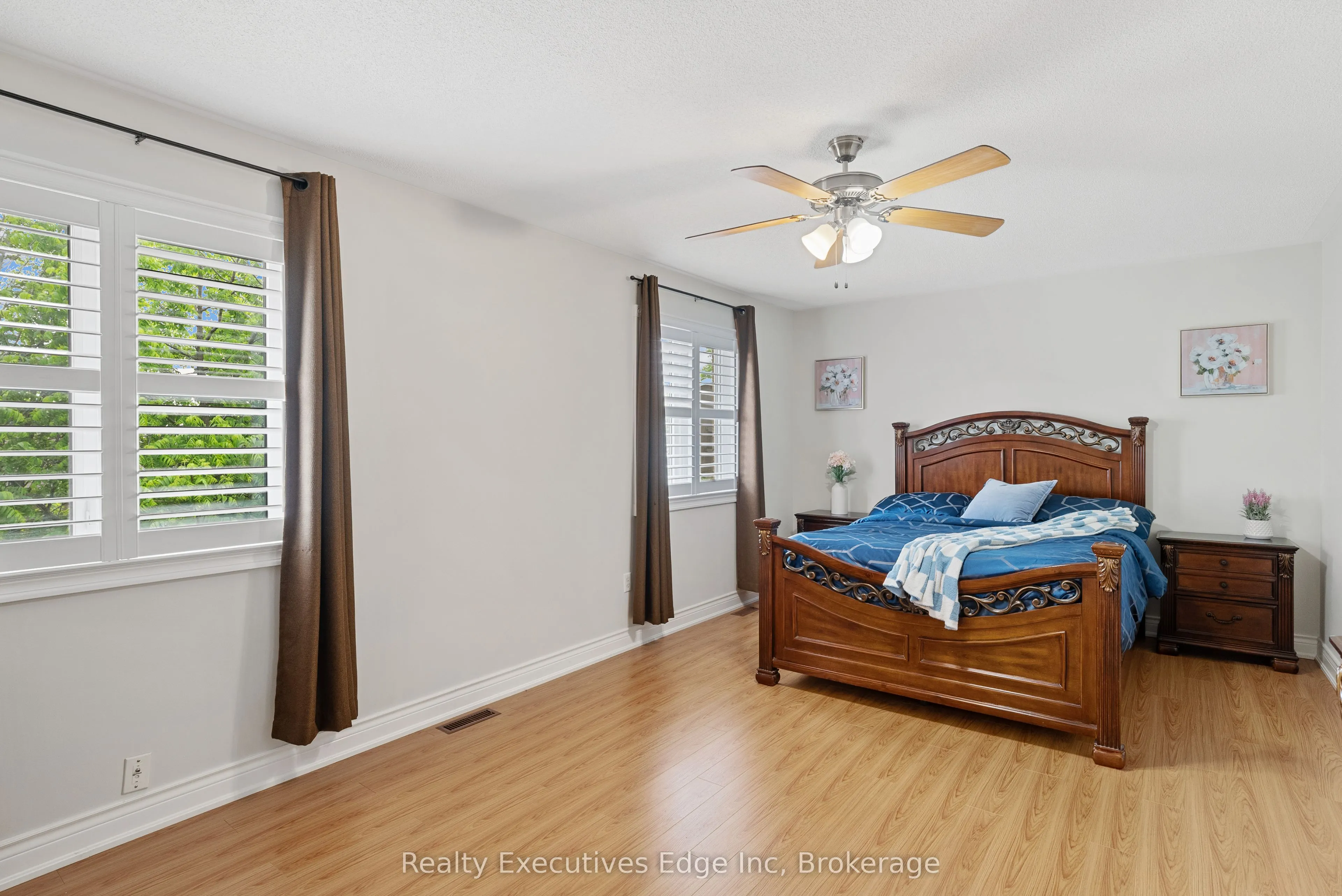 6356 Newcombe Drive