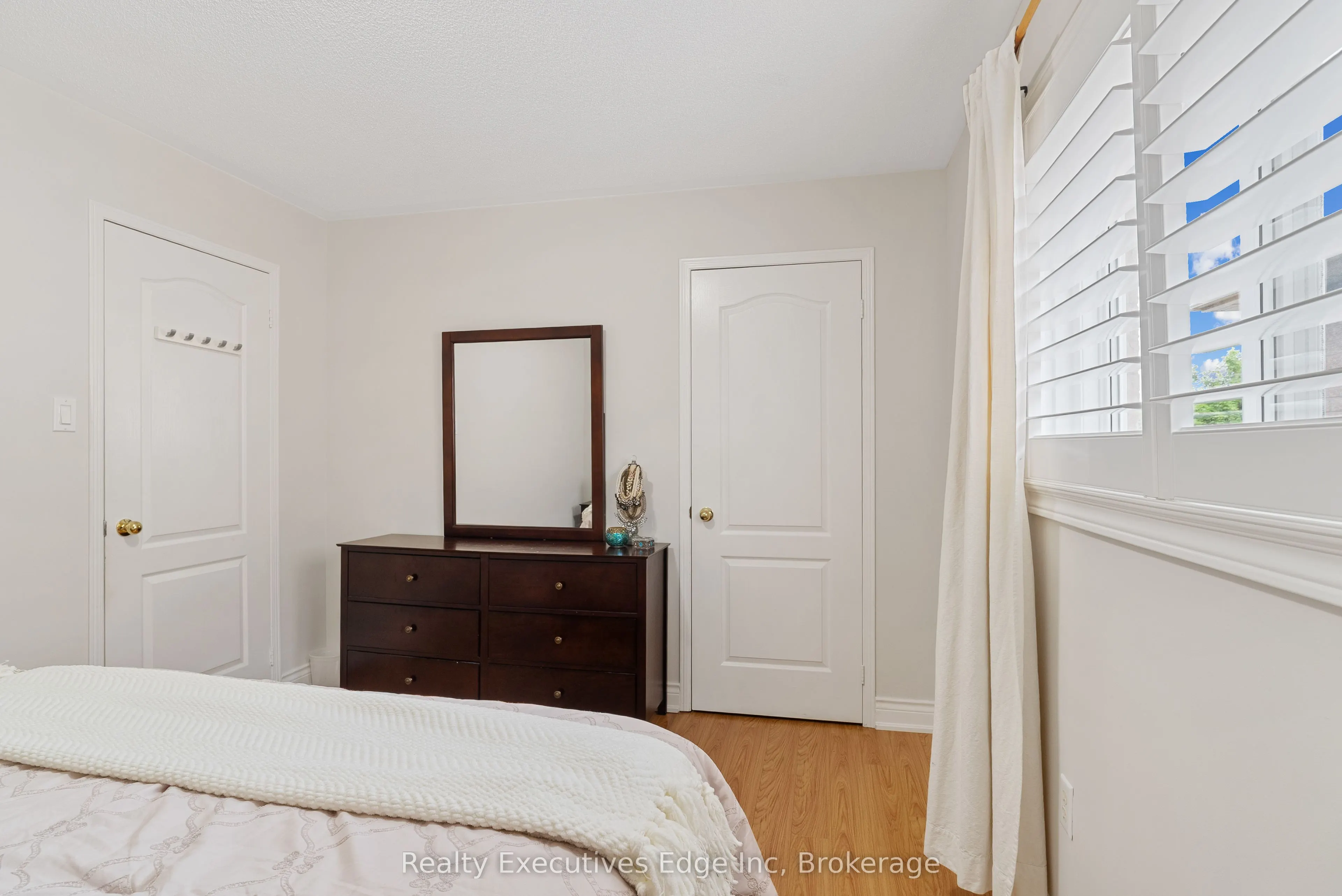6356 Newcombe Drive