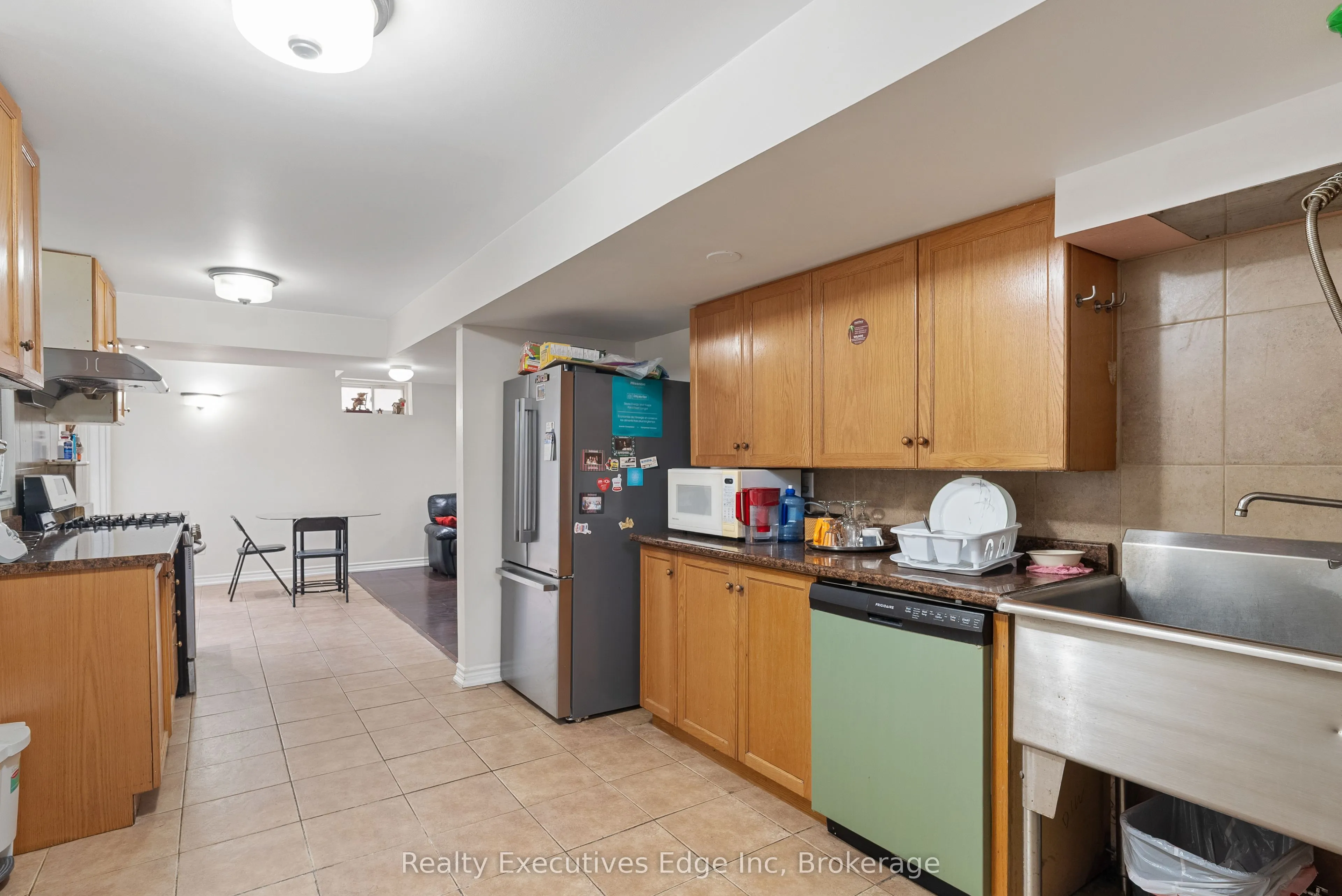 6356 Newcombe Drive