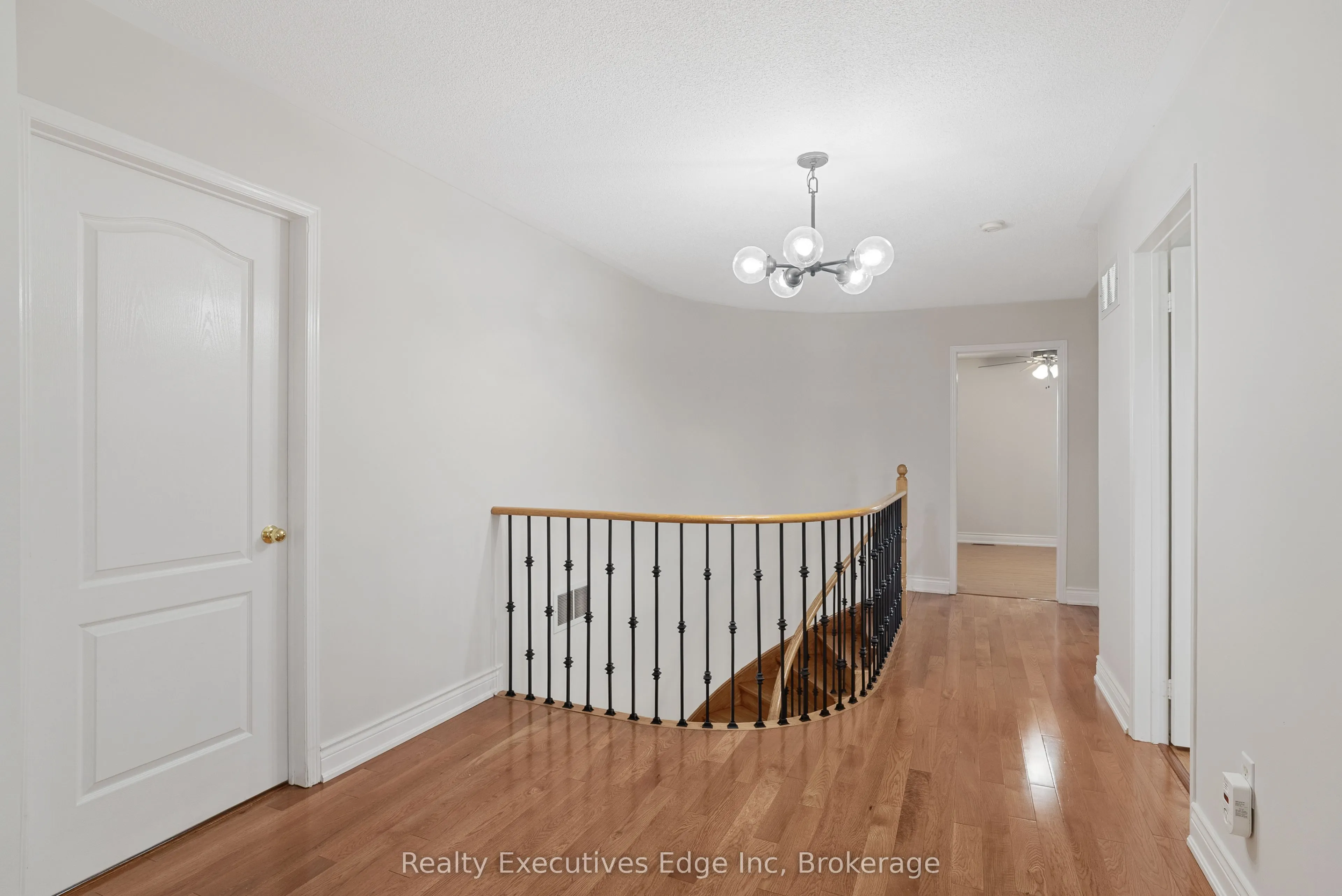 6356 Newcombe Drive