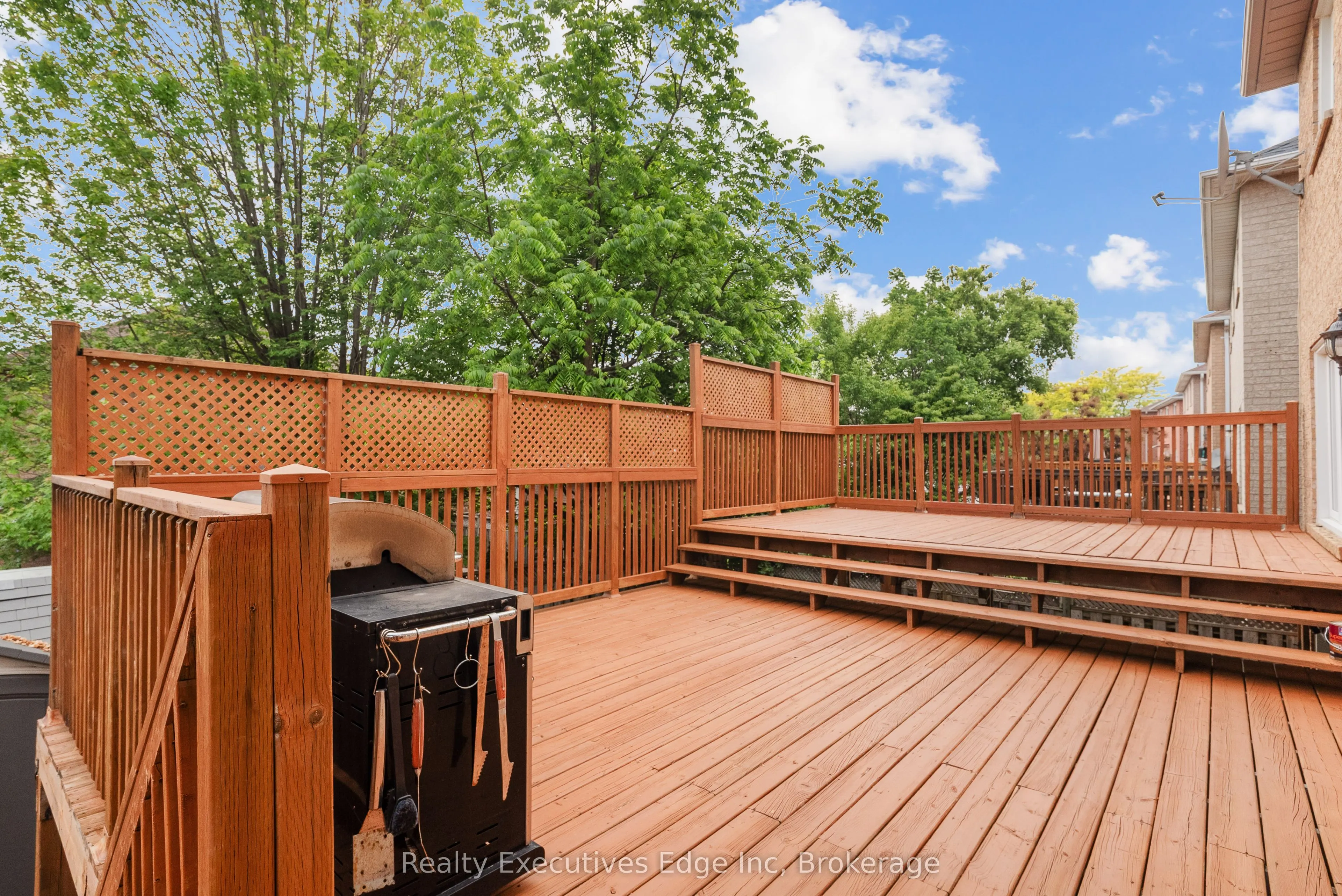 6356 Newcombe Drive