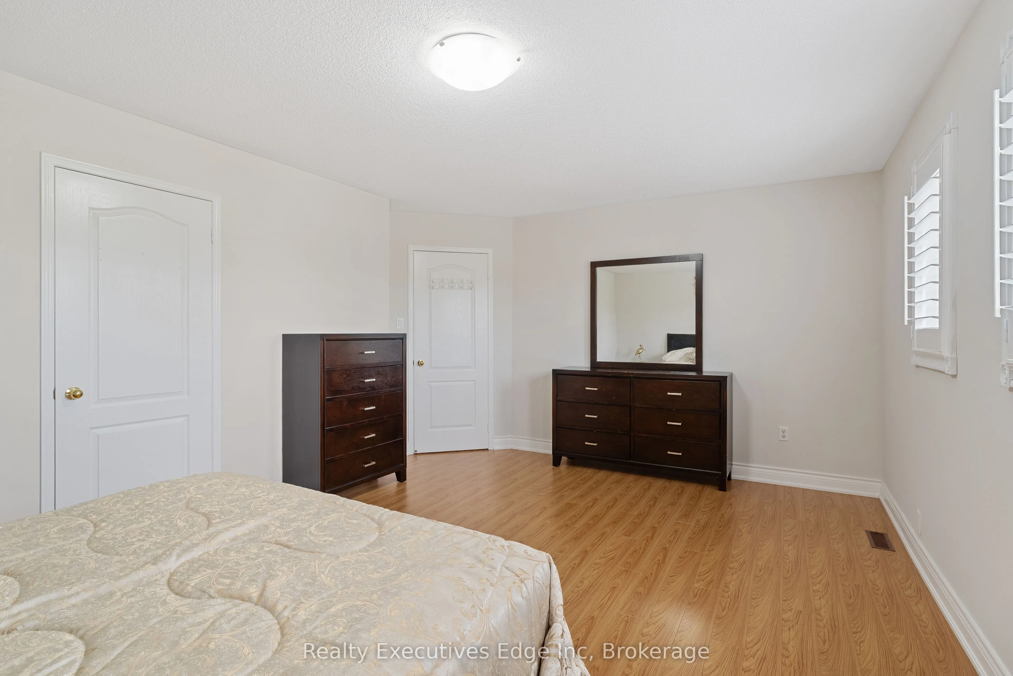 6356 Newcombe Drive