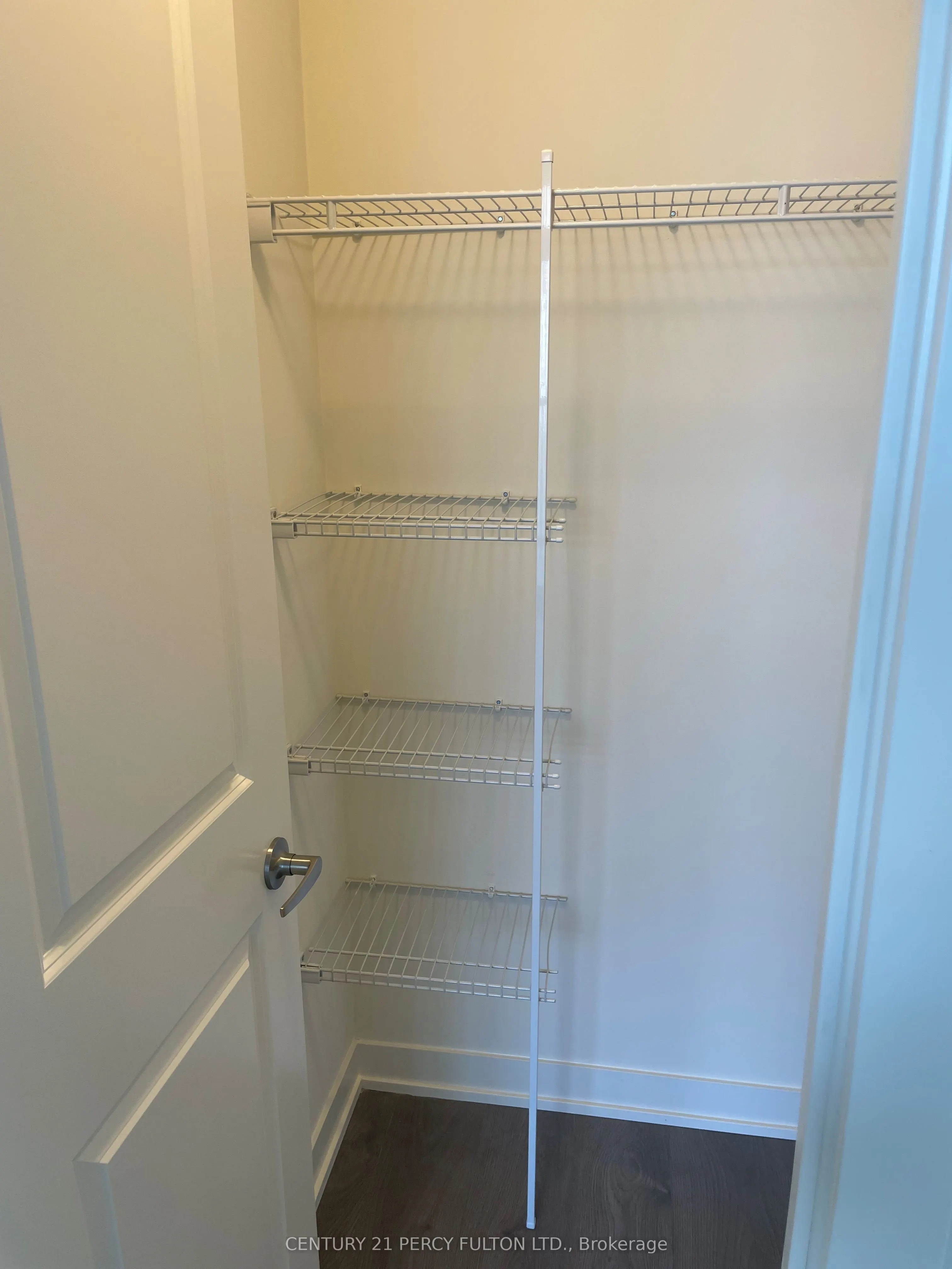 38 Annie Craig Drive, #812