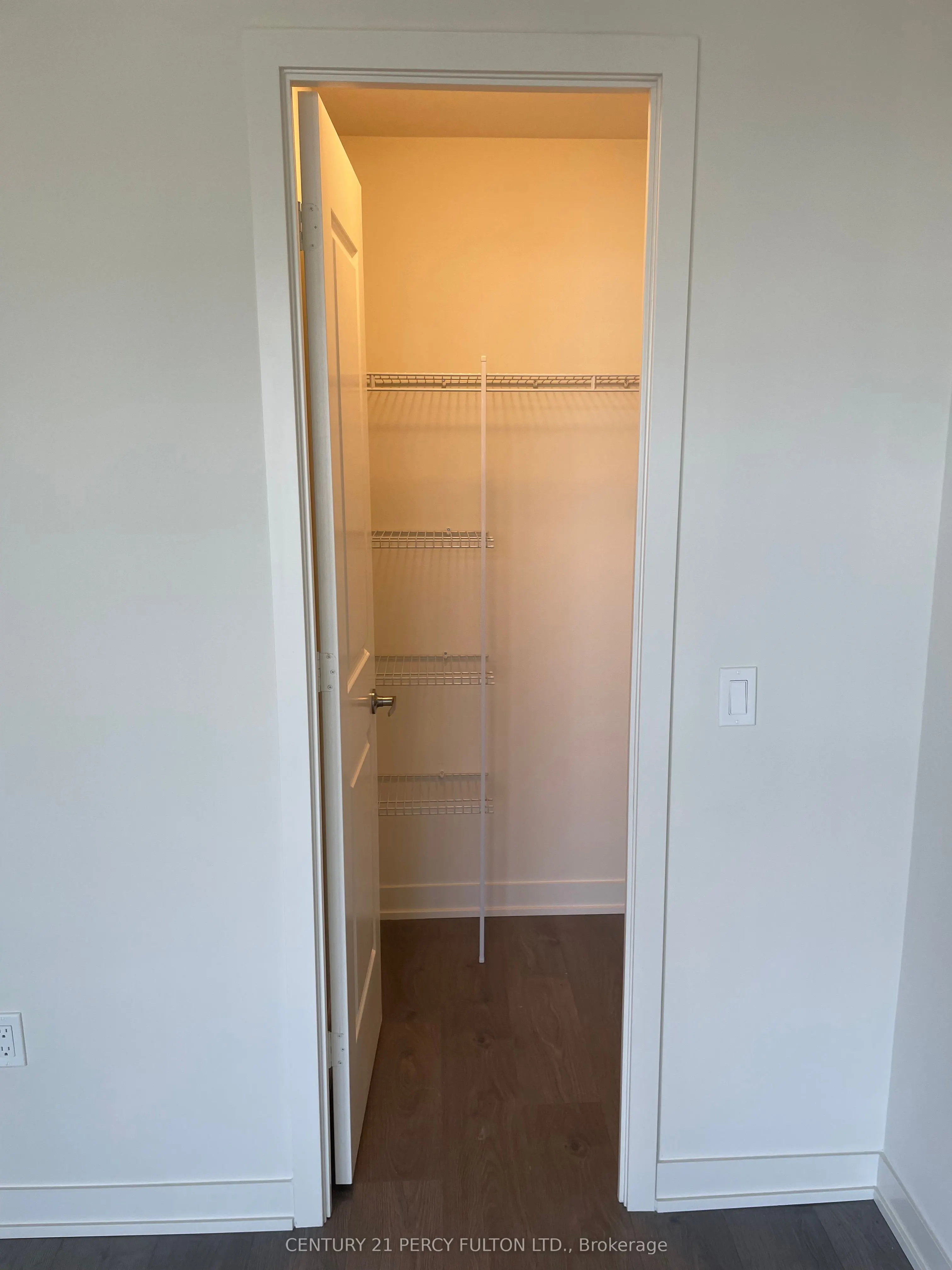 38 Annie Craig Drive, #812