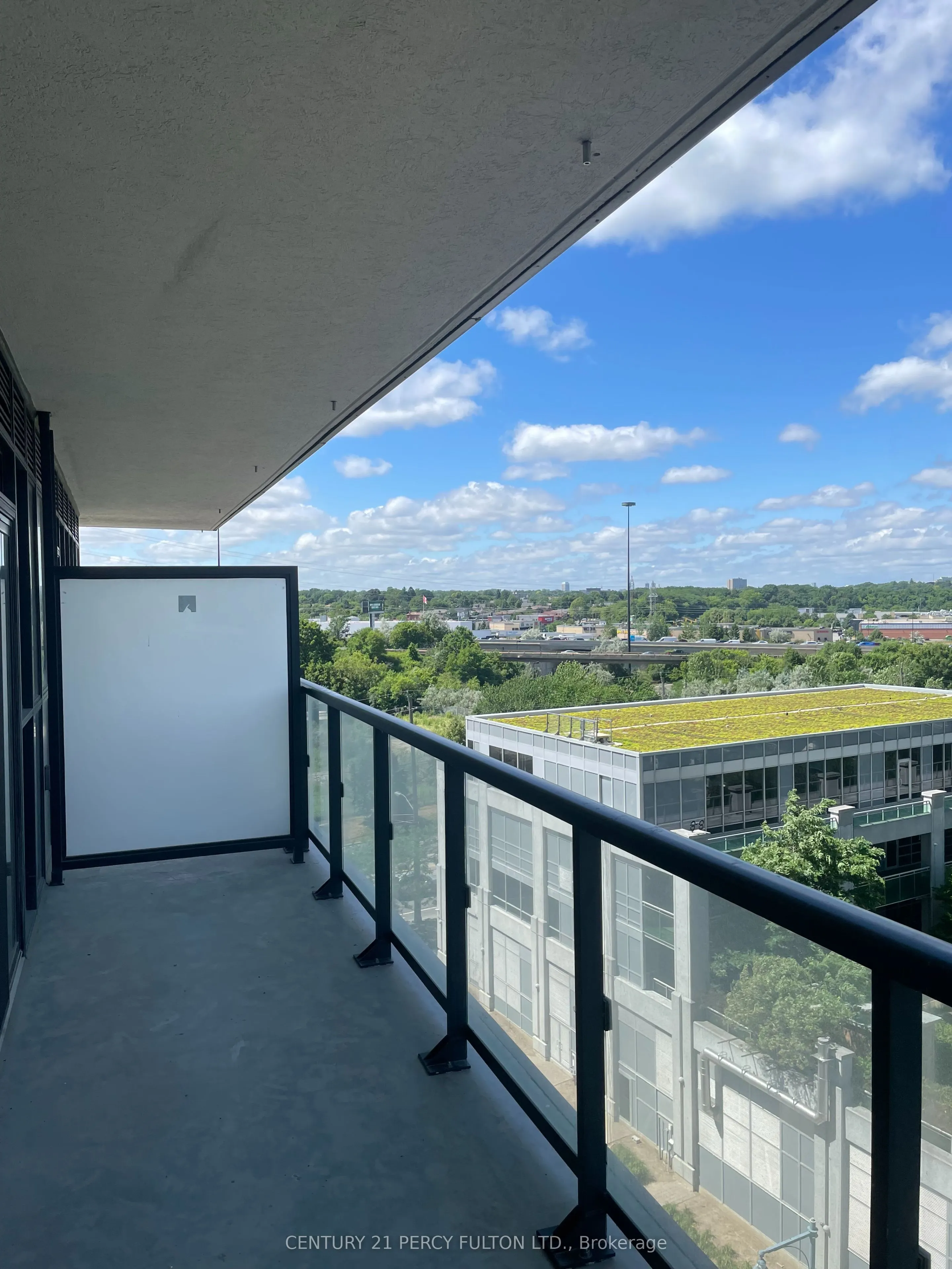 38 Annie Craig Drive, #812
