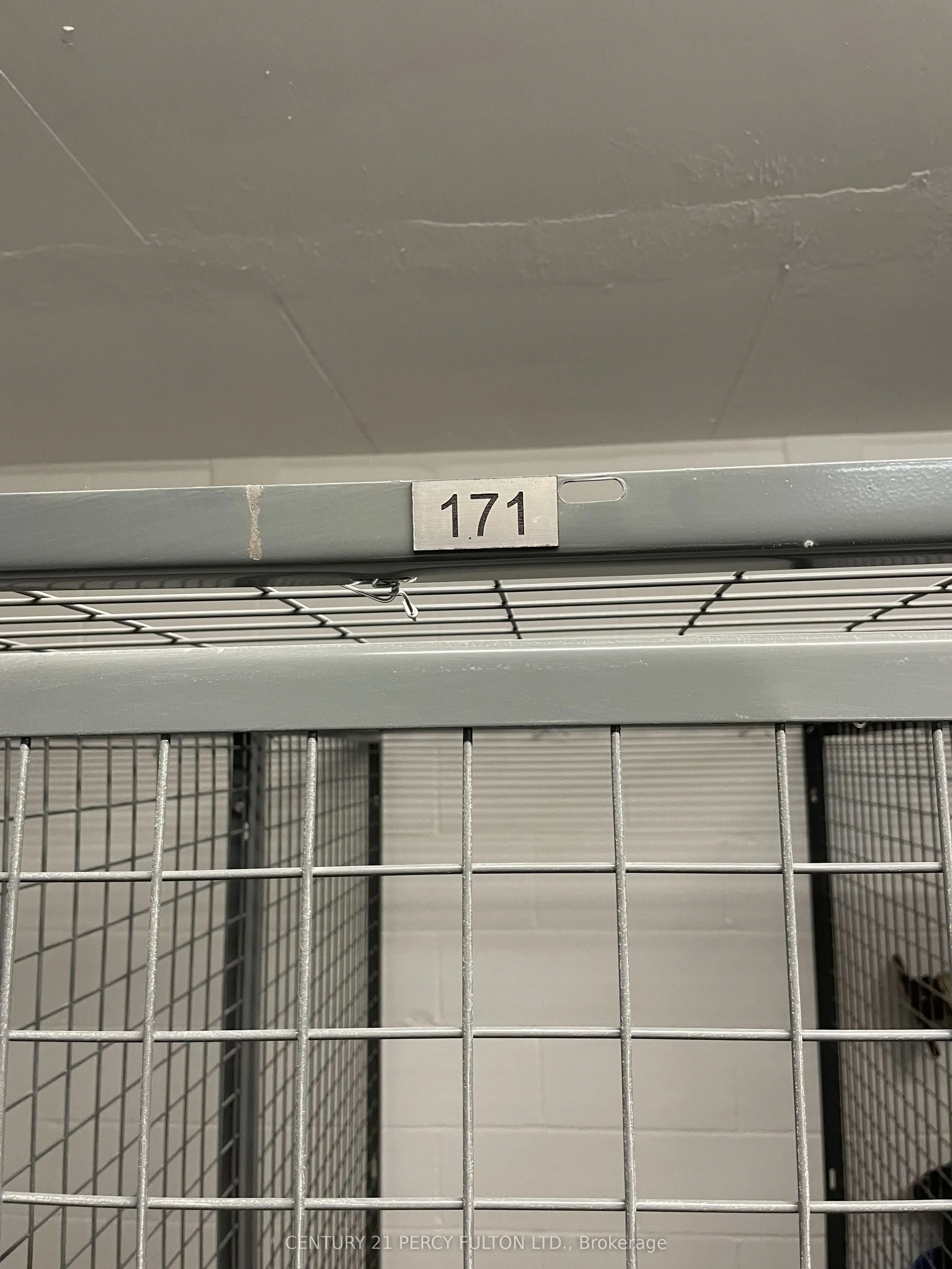 38 Annie Craig Drive, #812