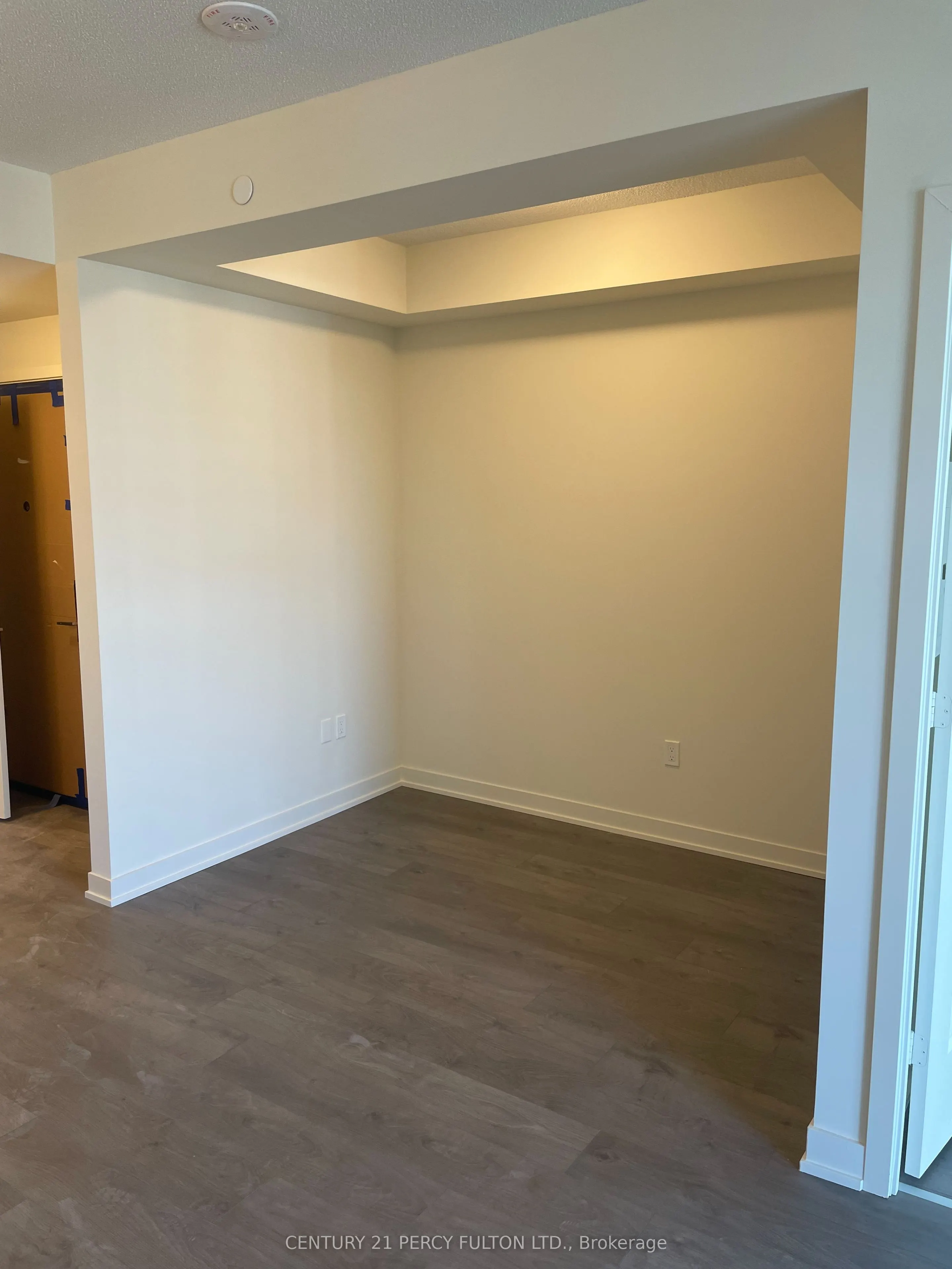 38 Annie Craig Drive, #812