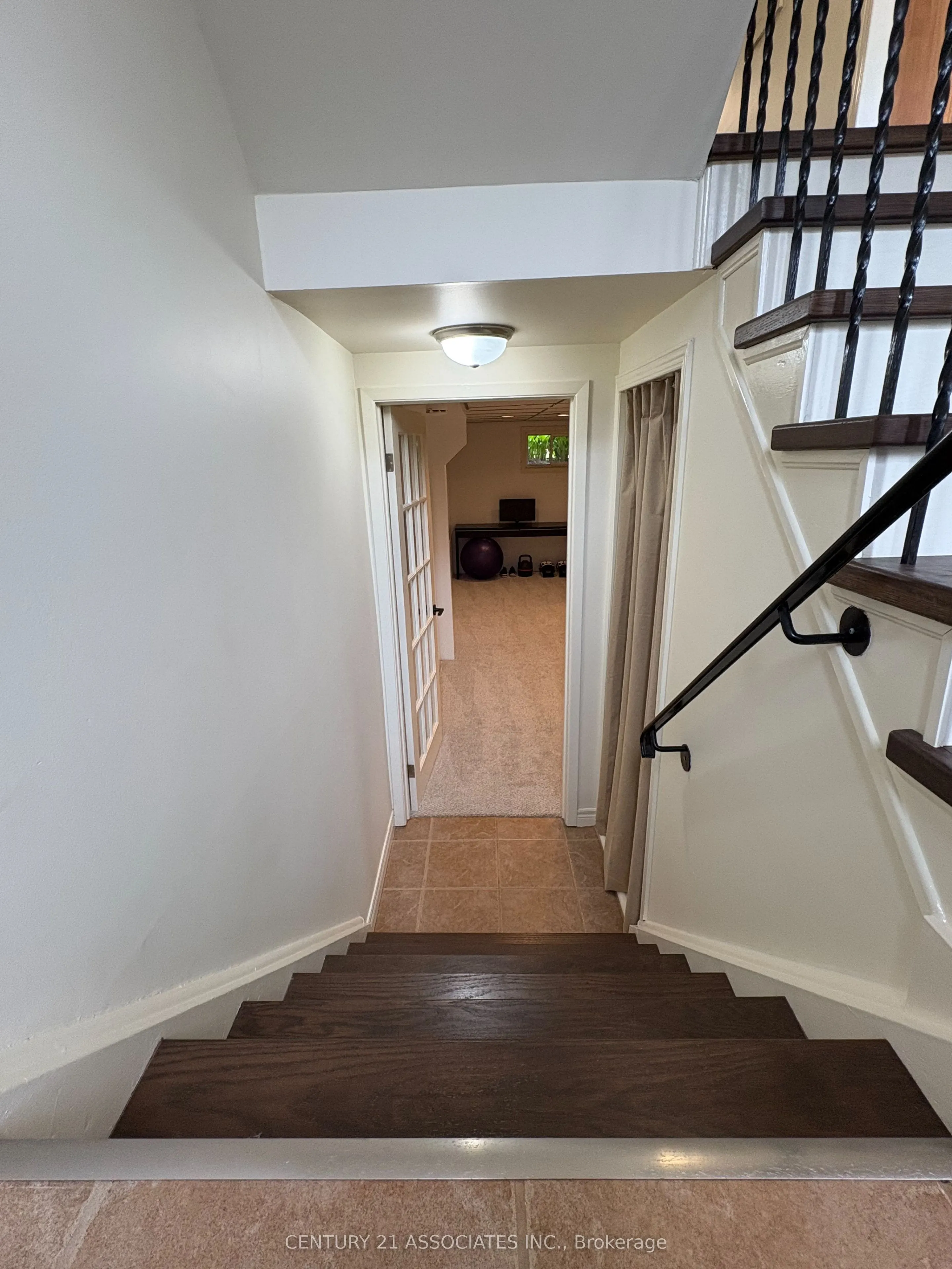 1616 Haig Boulevard, #47