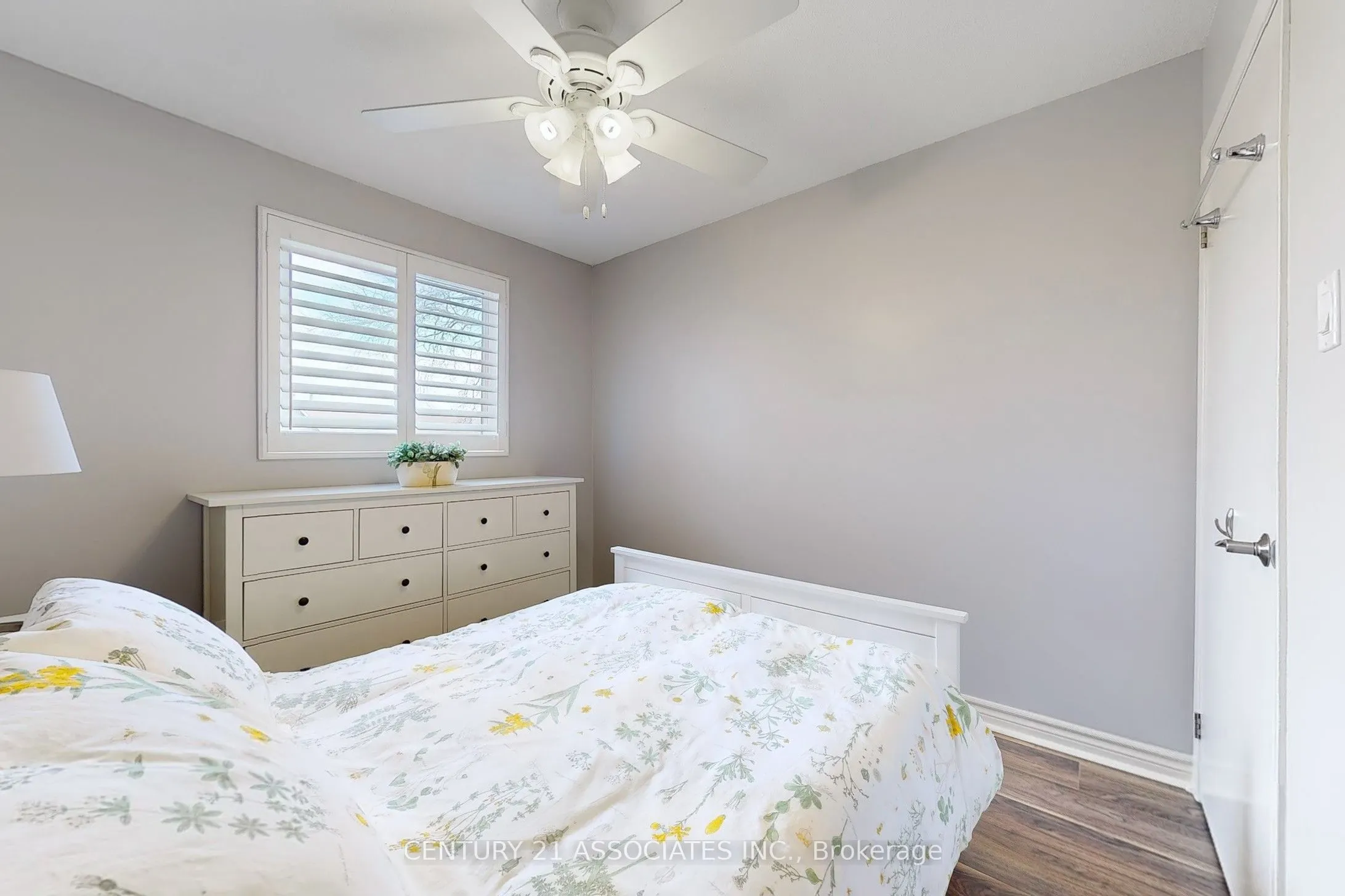 1616 Haig Boulevard, #47