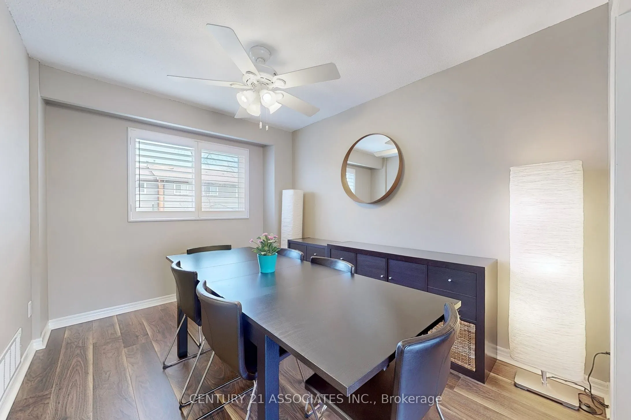 1616 Haig Boulevard, #47